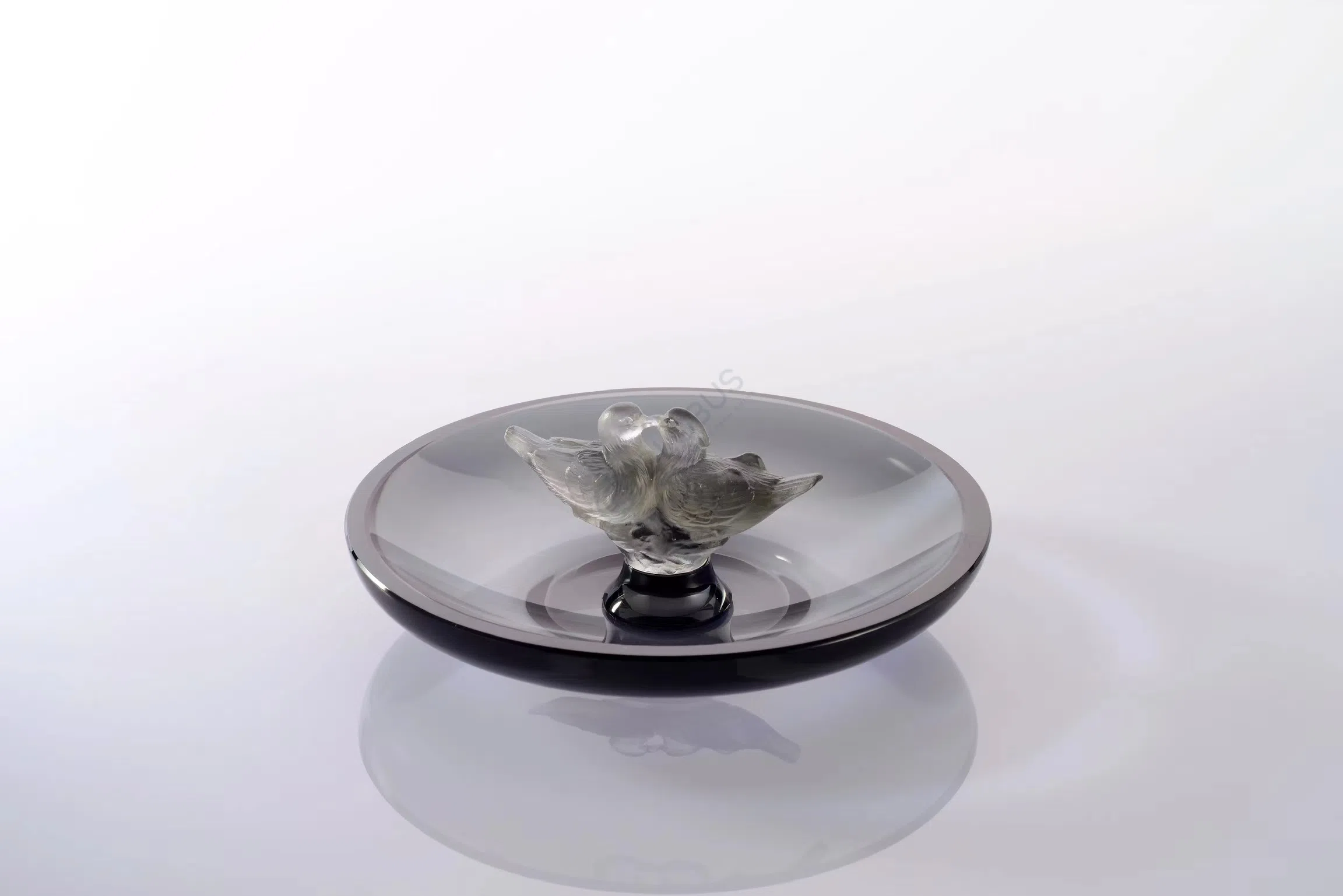 Посуда Yuliette