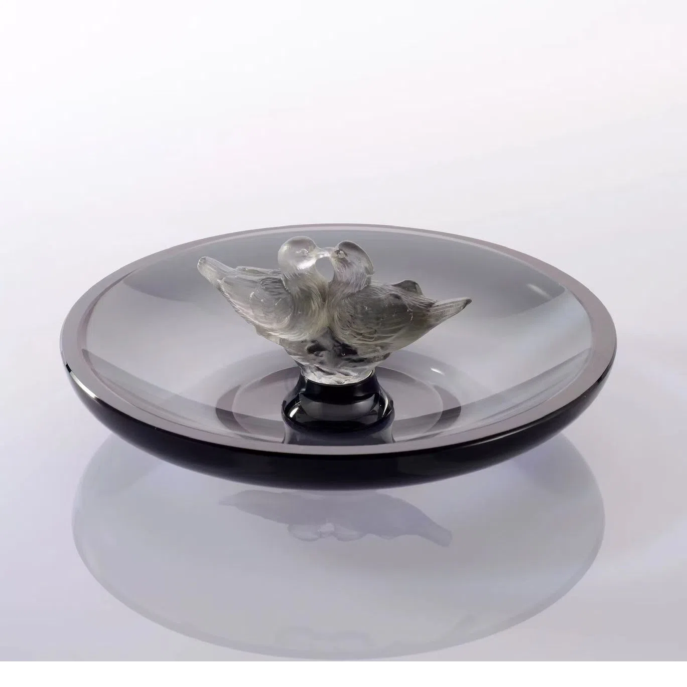 Посуда Yuliette