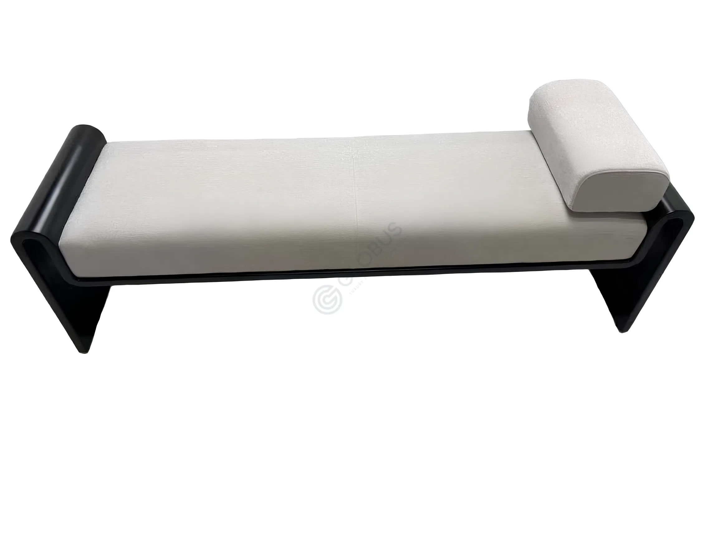 Банкетка Artevo