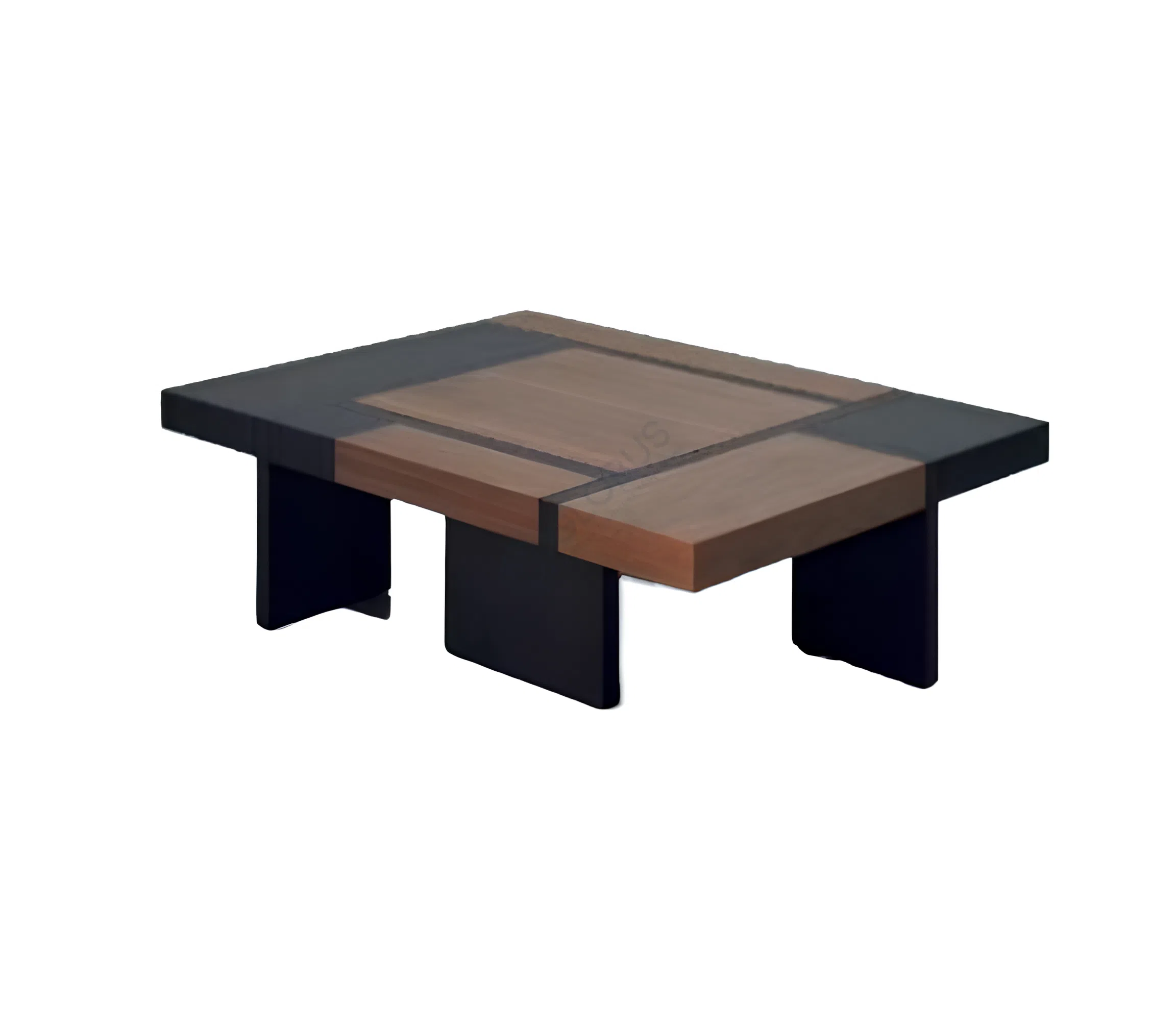 Журнальный столик Adelzio