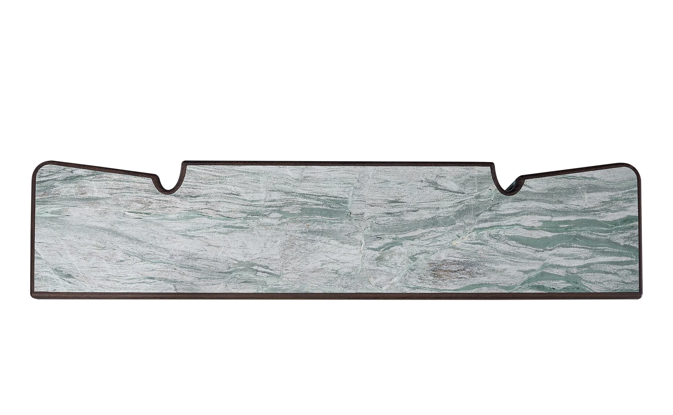 ТВ тумба Saettato