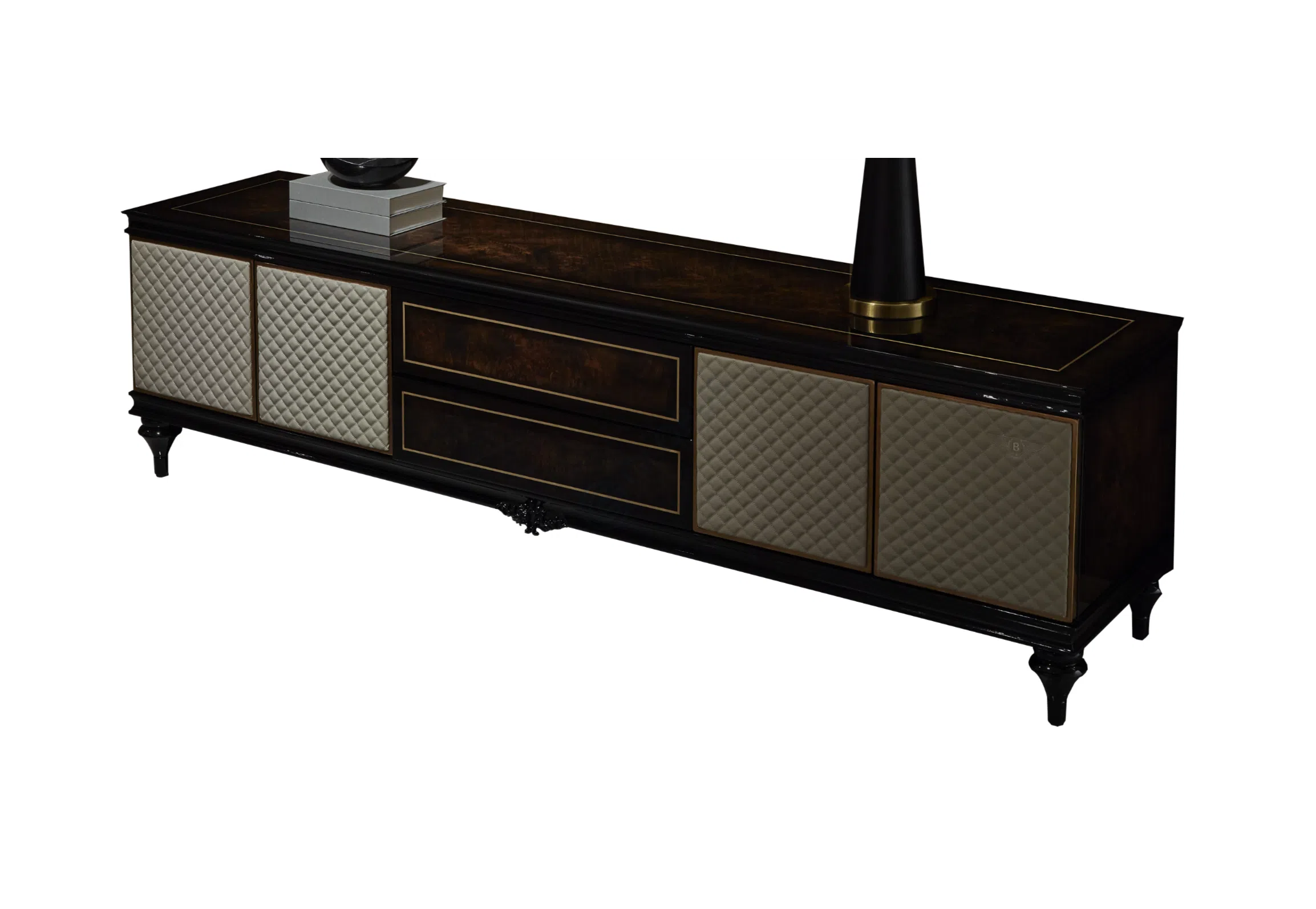 ТВ тумба Gratian