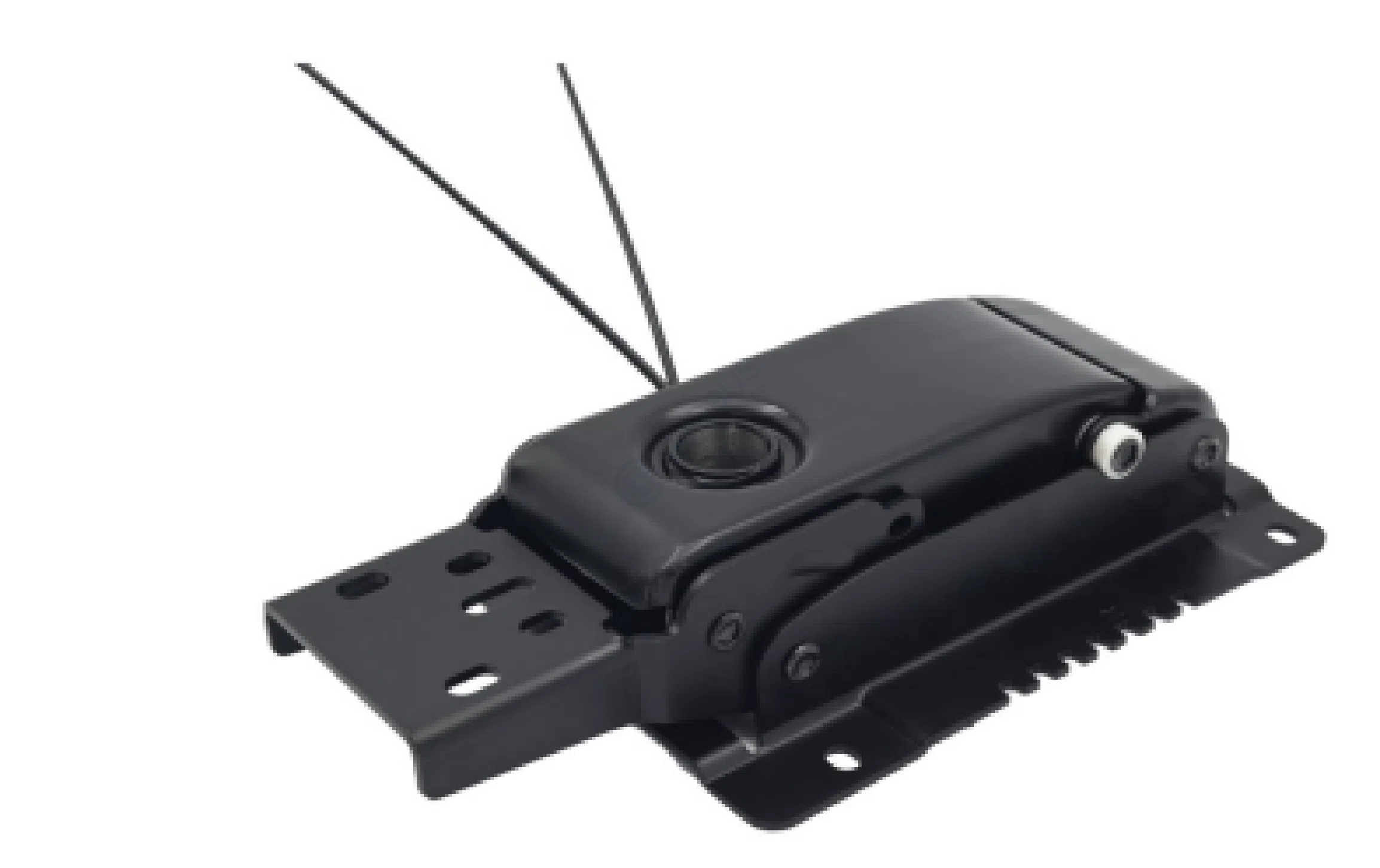 Кресло для офиса Harrica