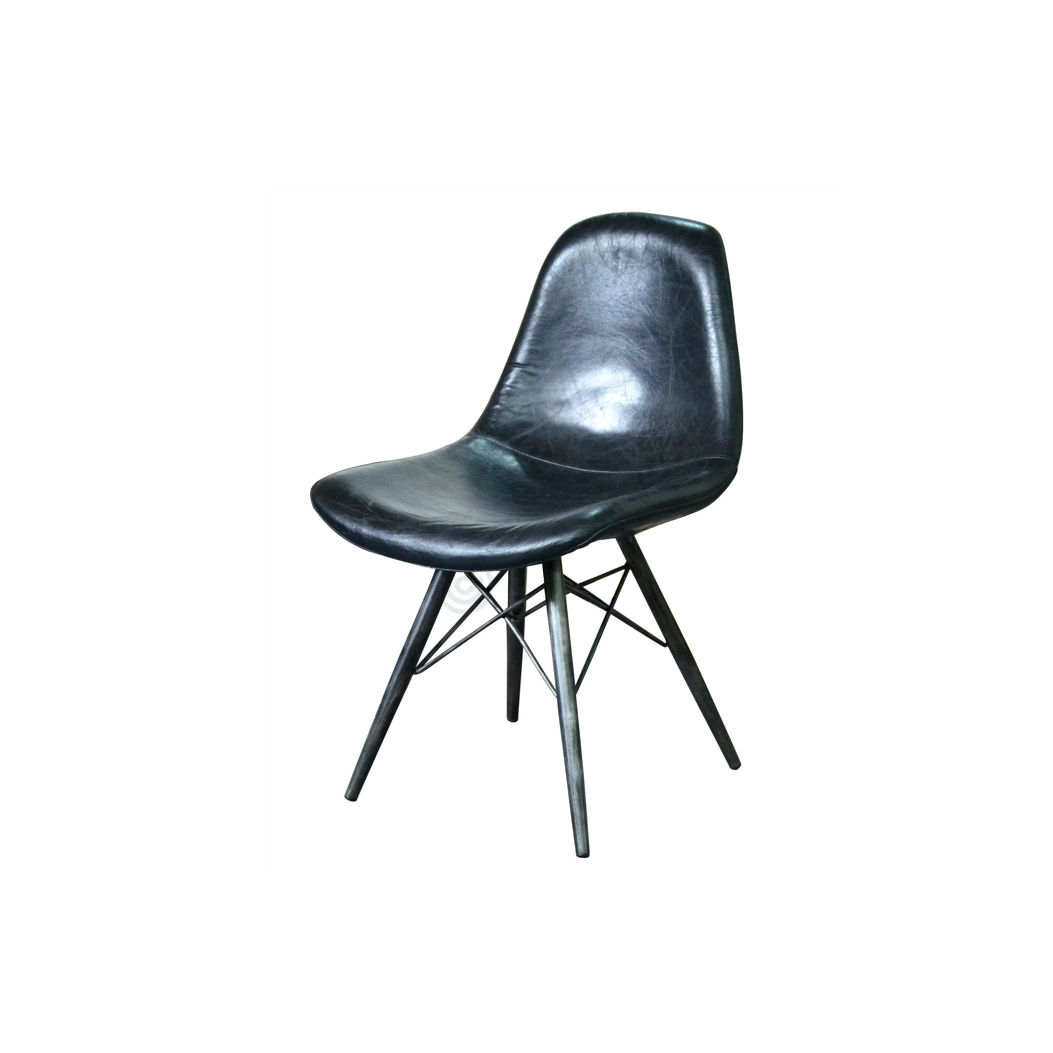 Обеденный стул Xenessa