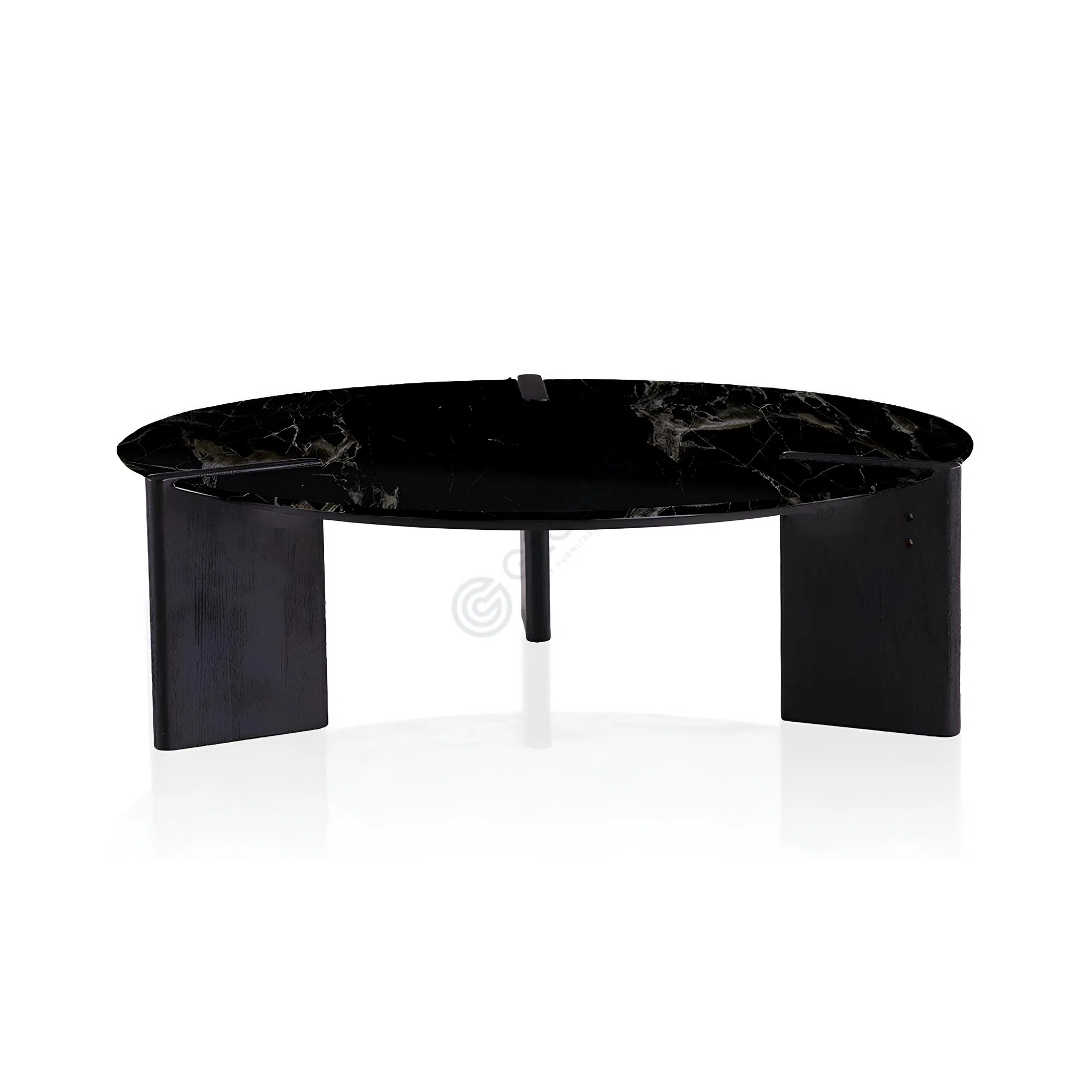 Журнальный столик ARCAHORN Paestum