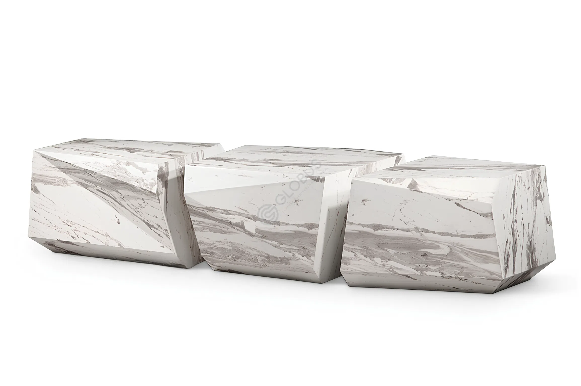 Журнальный столик Xenaya