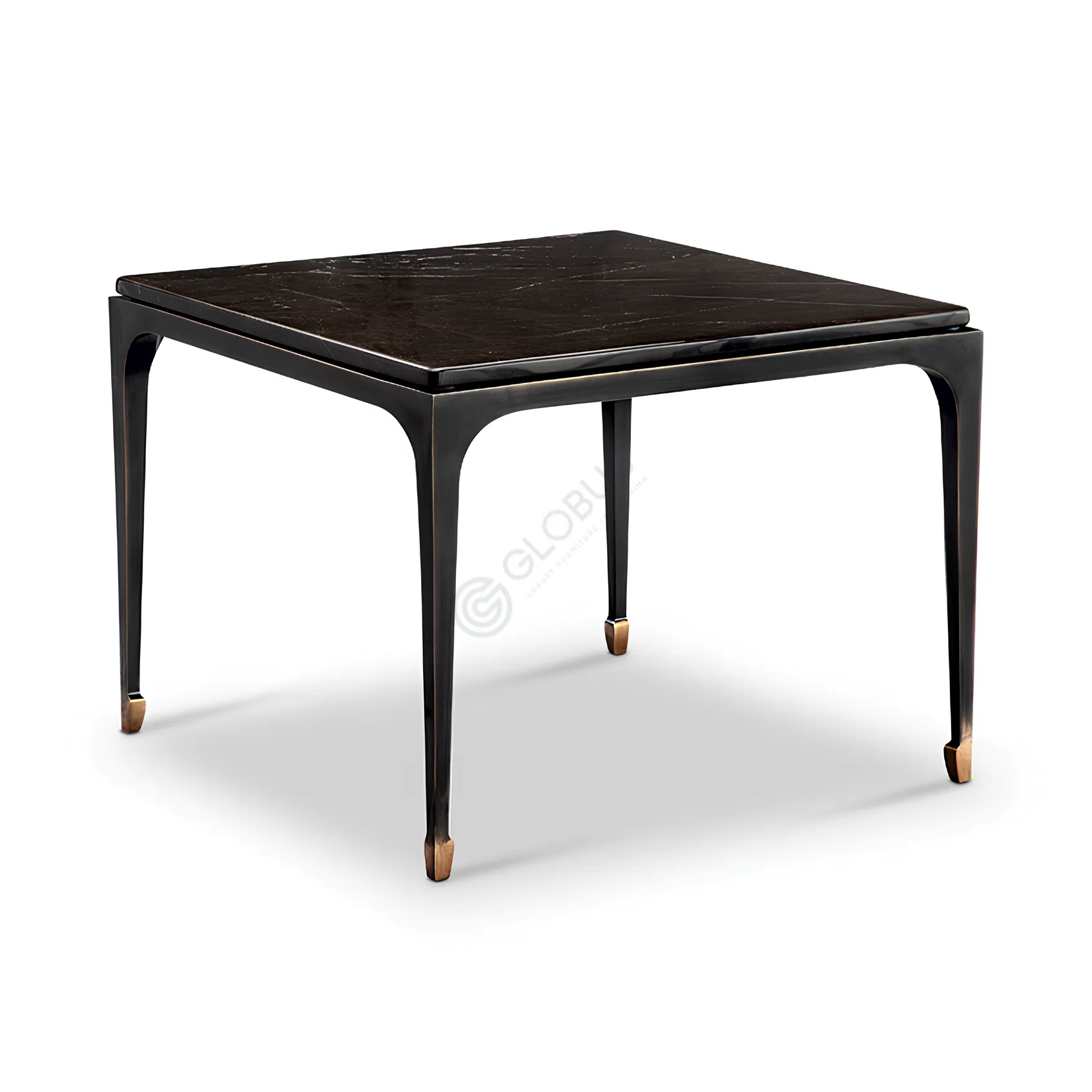 Журнальный столик Lusitania