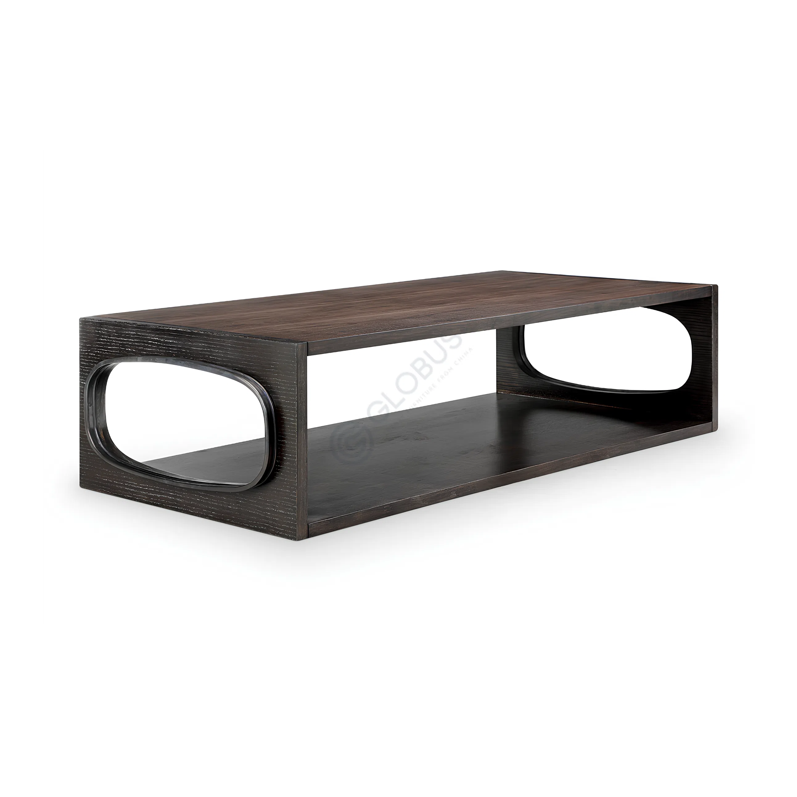 Журнальный столик JOSEPH JEUP Niche