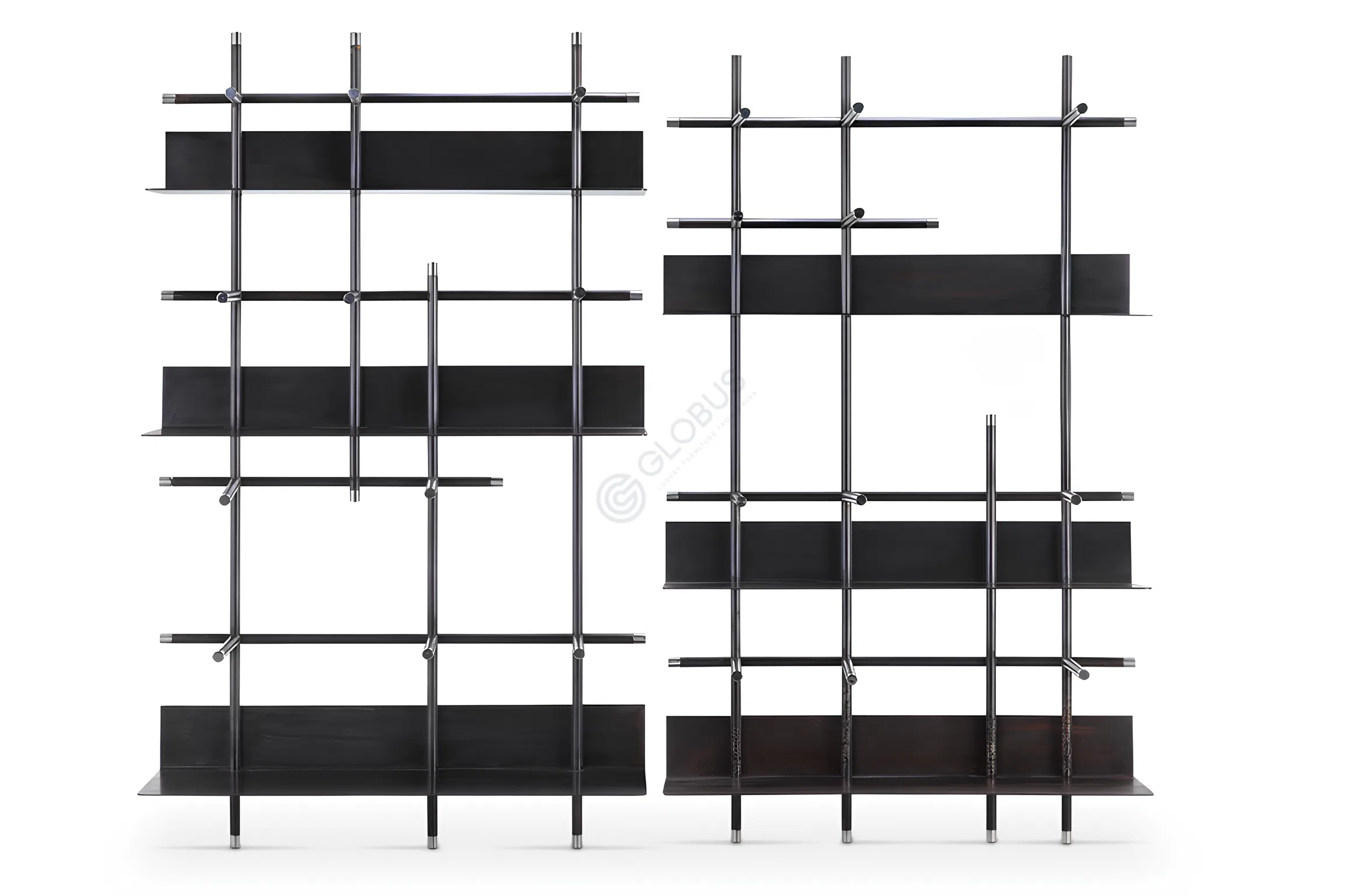 Стеллаж GALLOTTI&RADICE Navigli