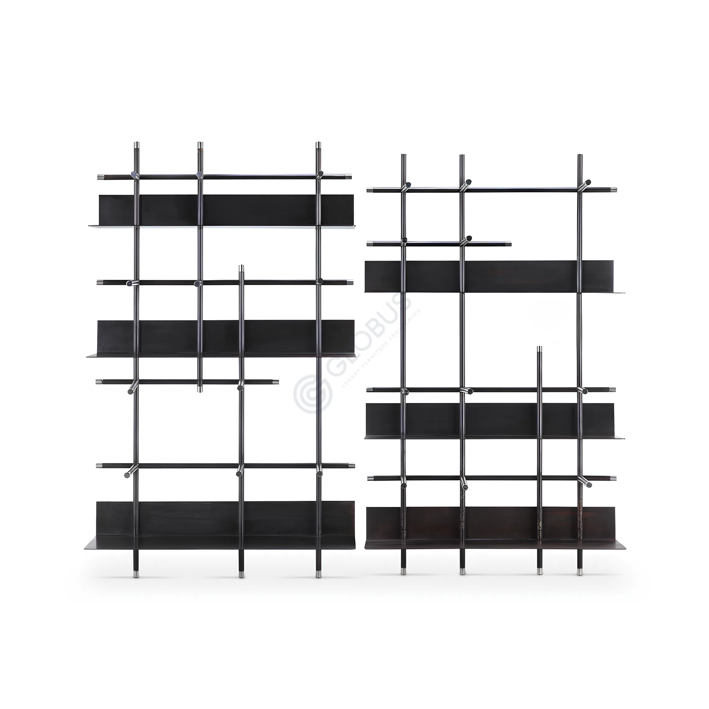 Стеллаж GALLOTTI&RADICE Navigli