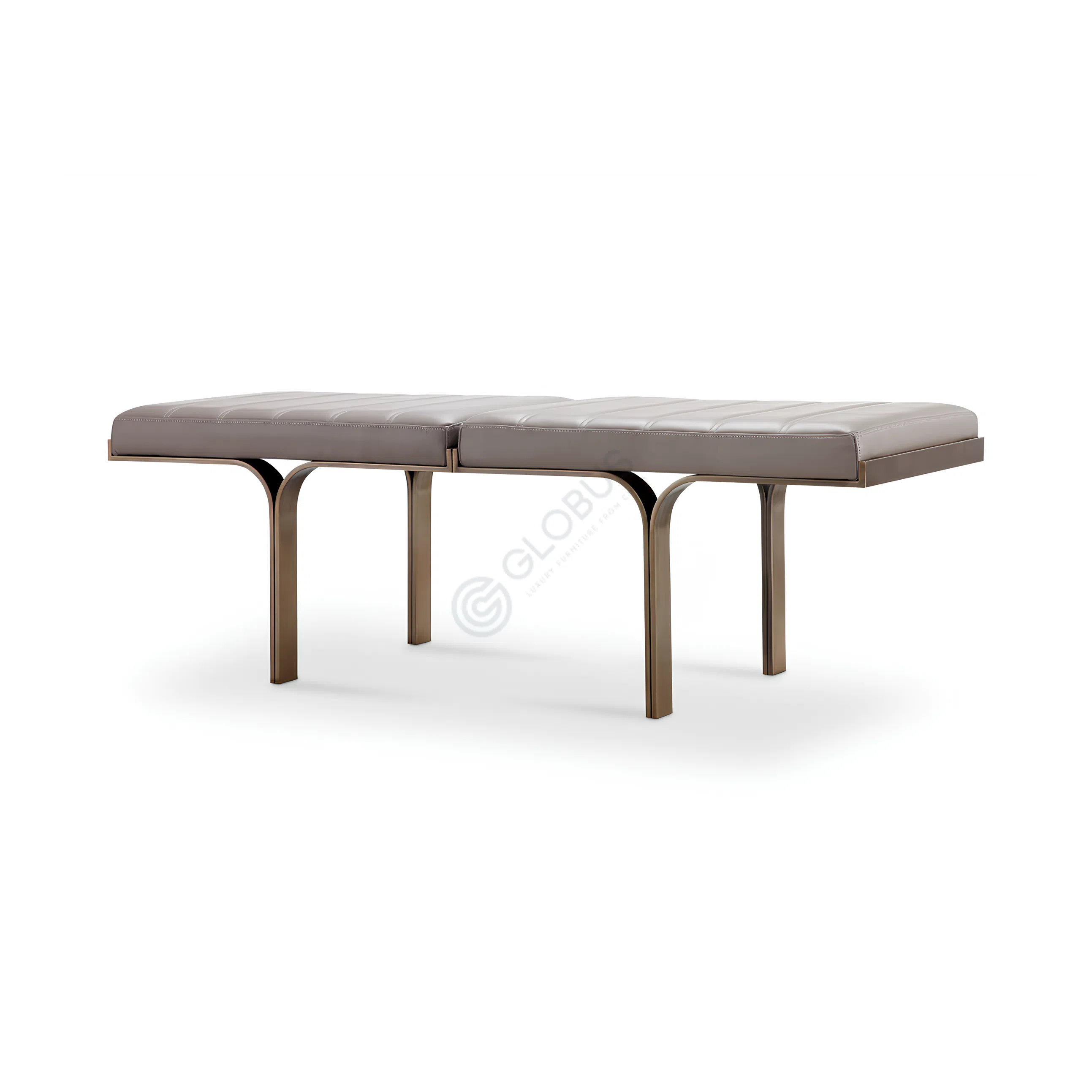 Банкетка OLIVYA STONE Beau