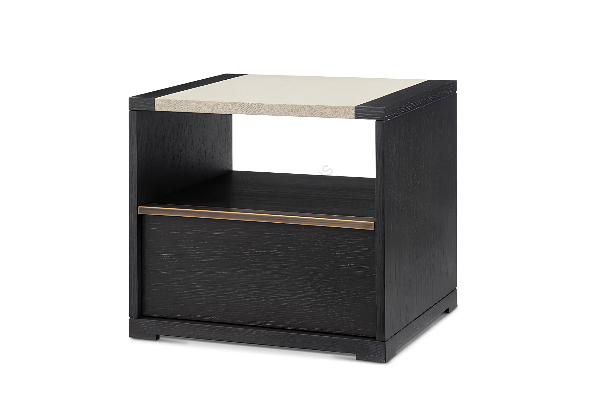 Прикроватная тумба HOLLY HUNT One