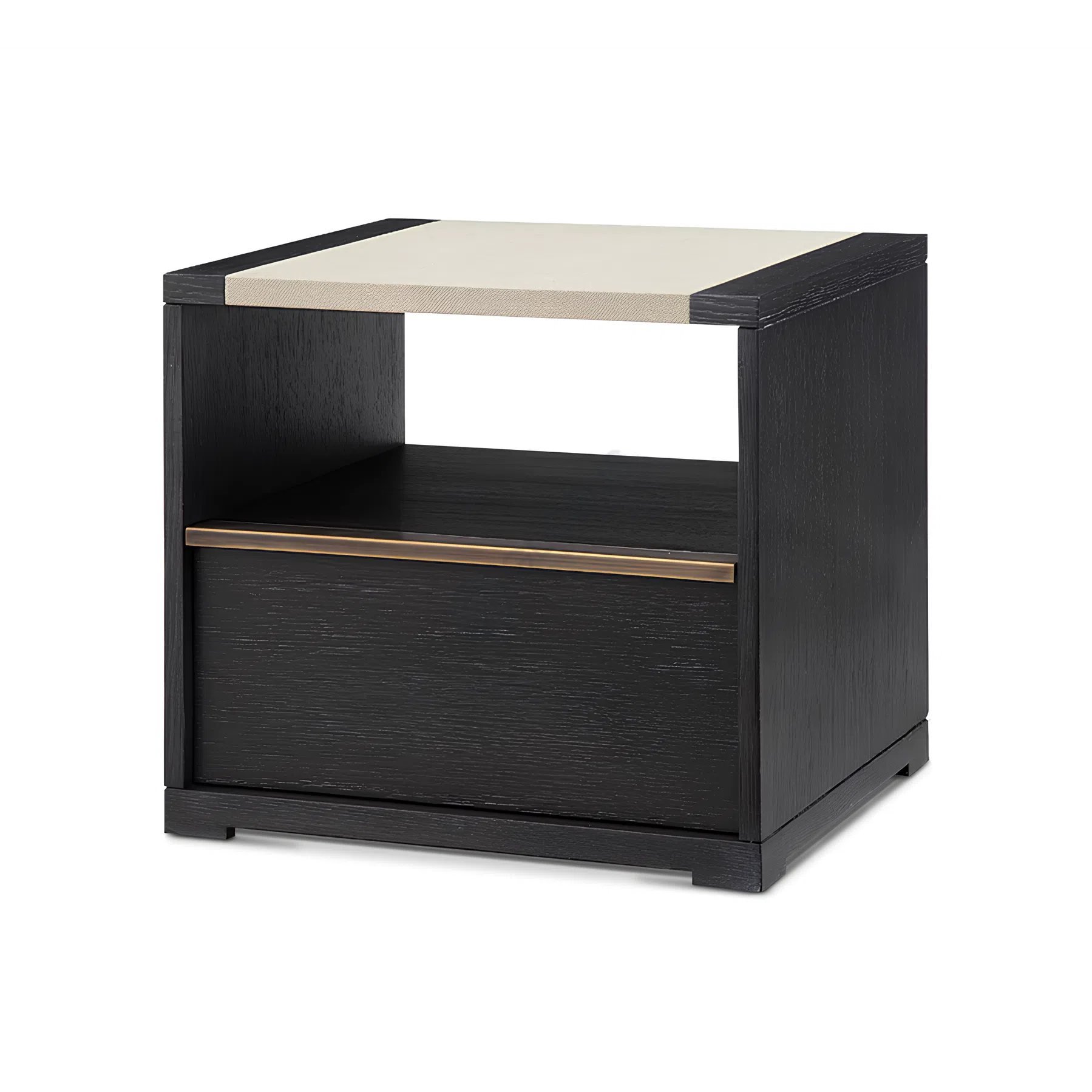 Прикроватная тумба HOLLY HUNT One