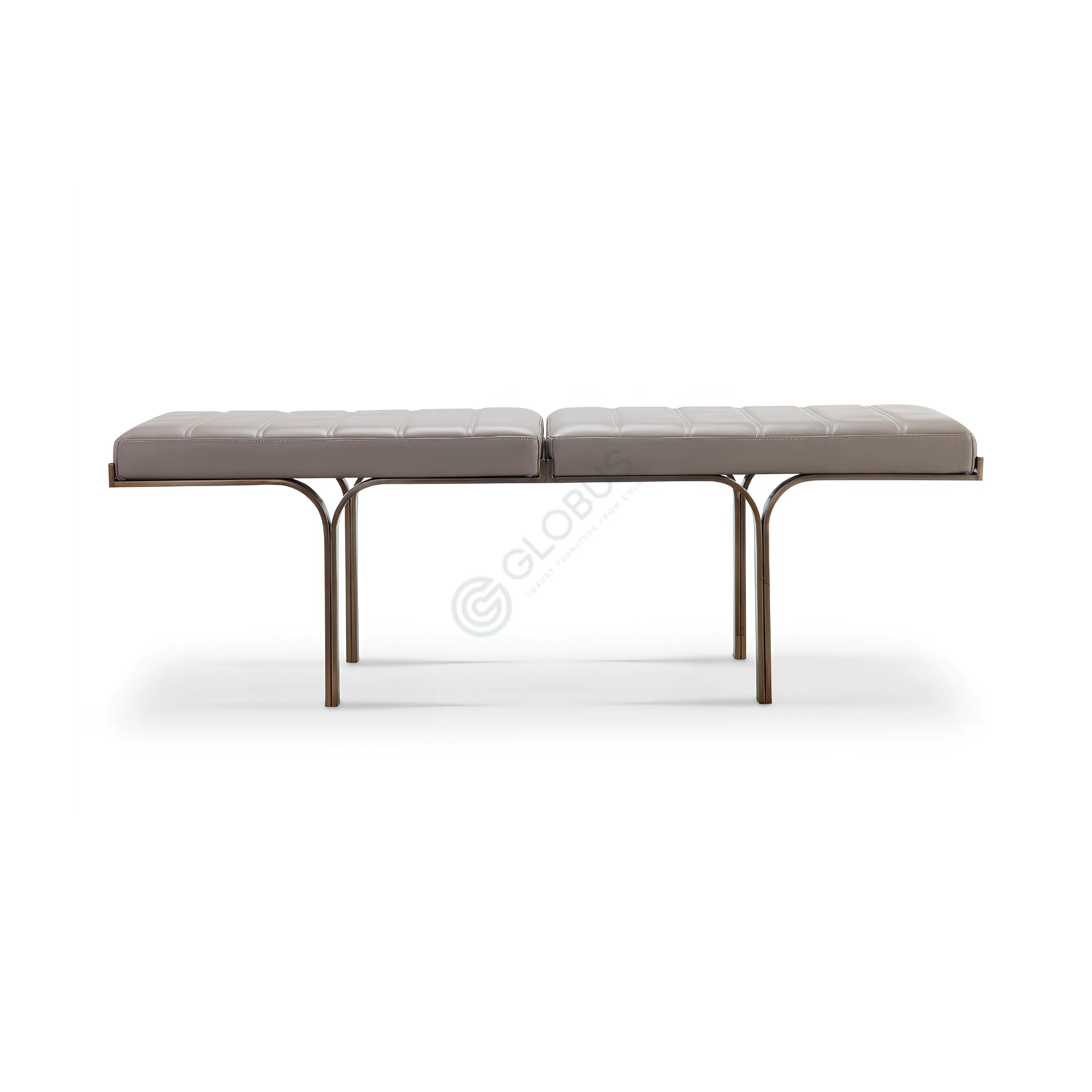 Банкетка OLIVYA STONE Beau