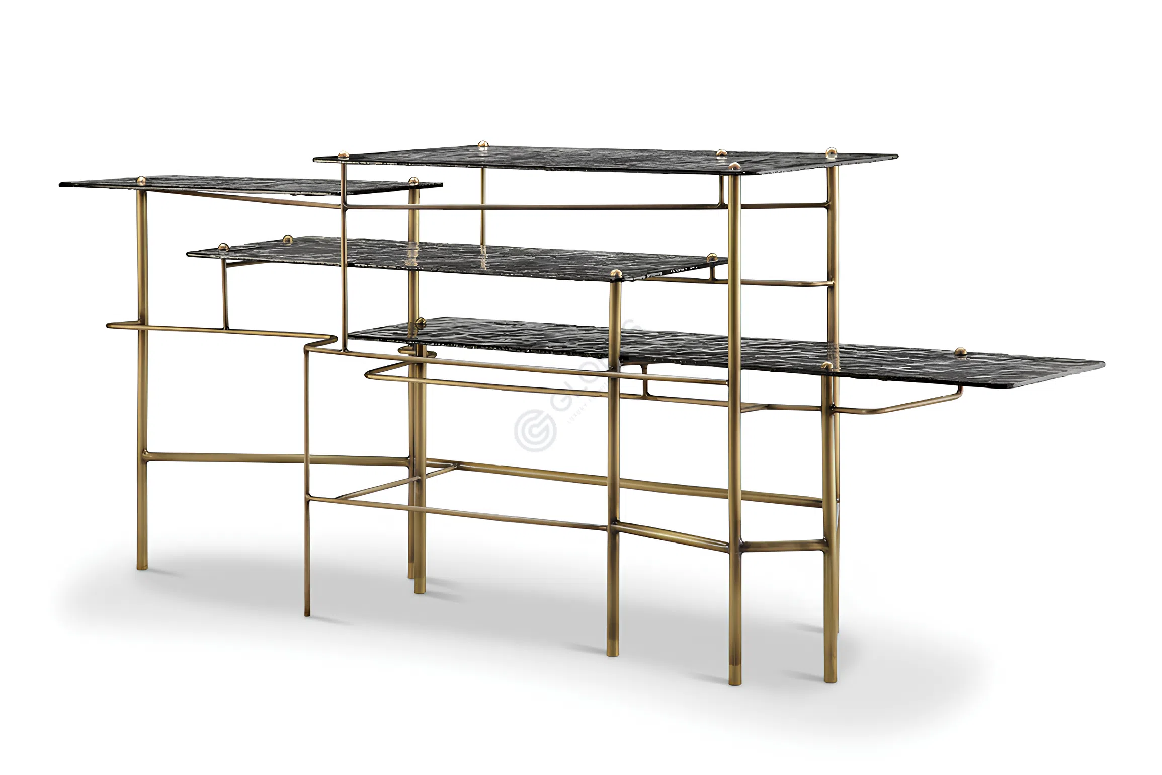 Консоль BRUNO MOINARD Tari