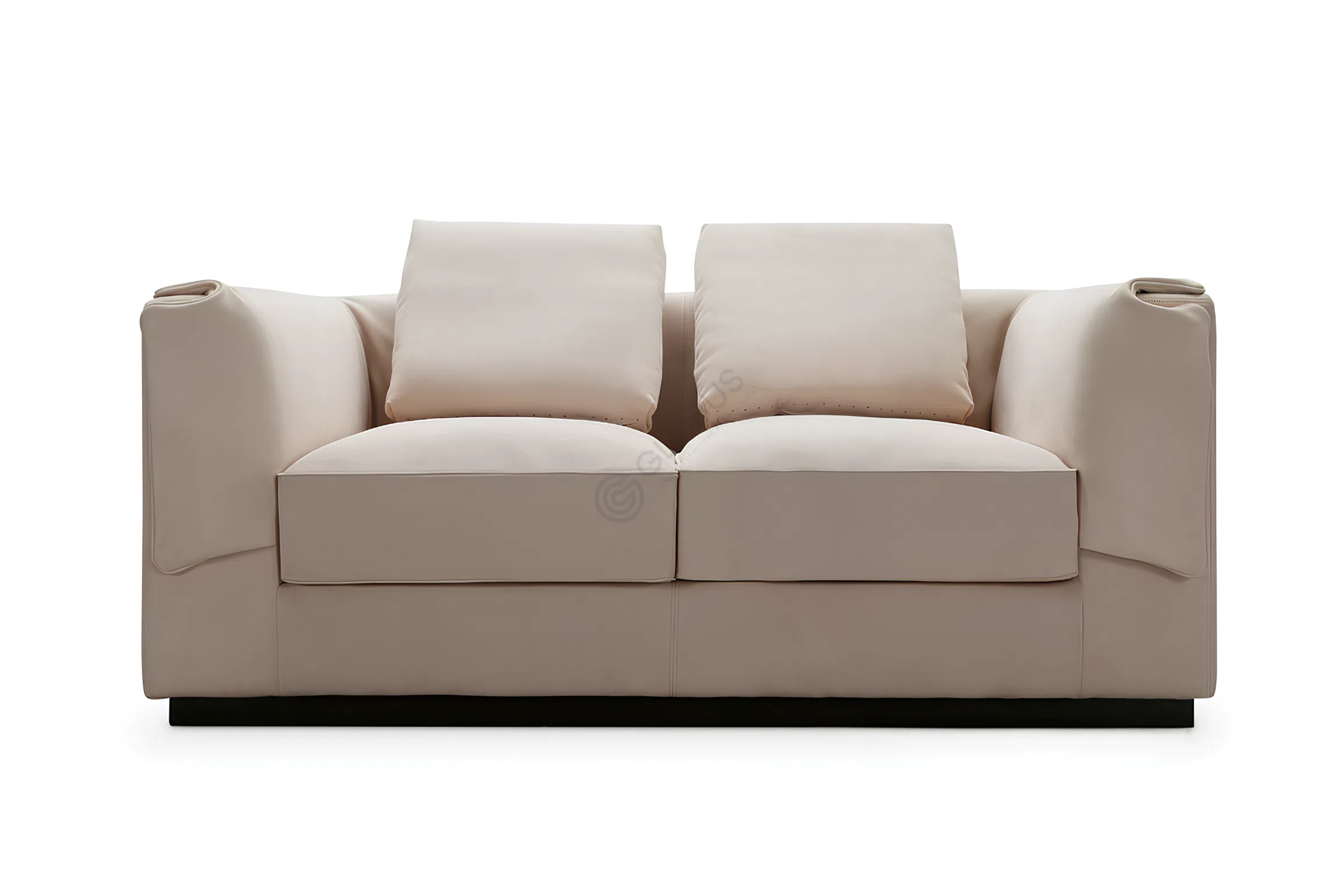 Диван FLOU Gentleman