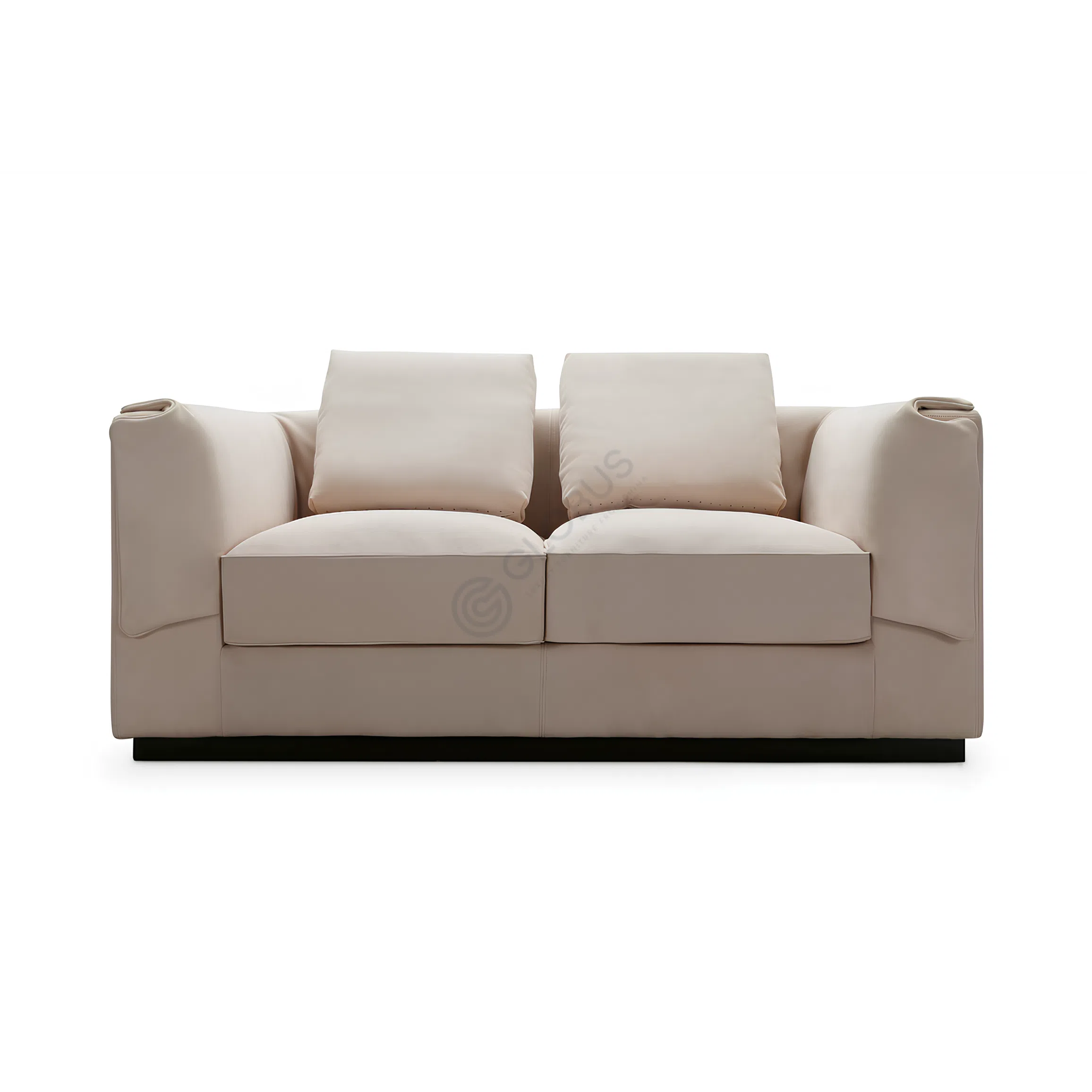 Диван FLOU Gentleman