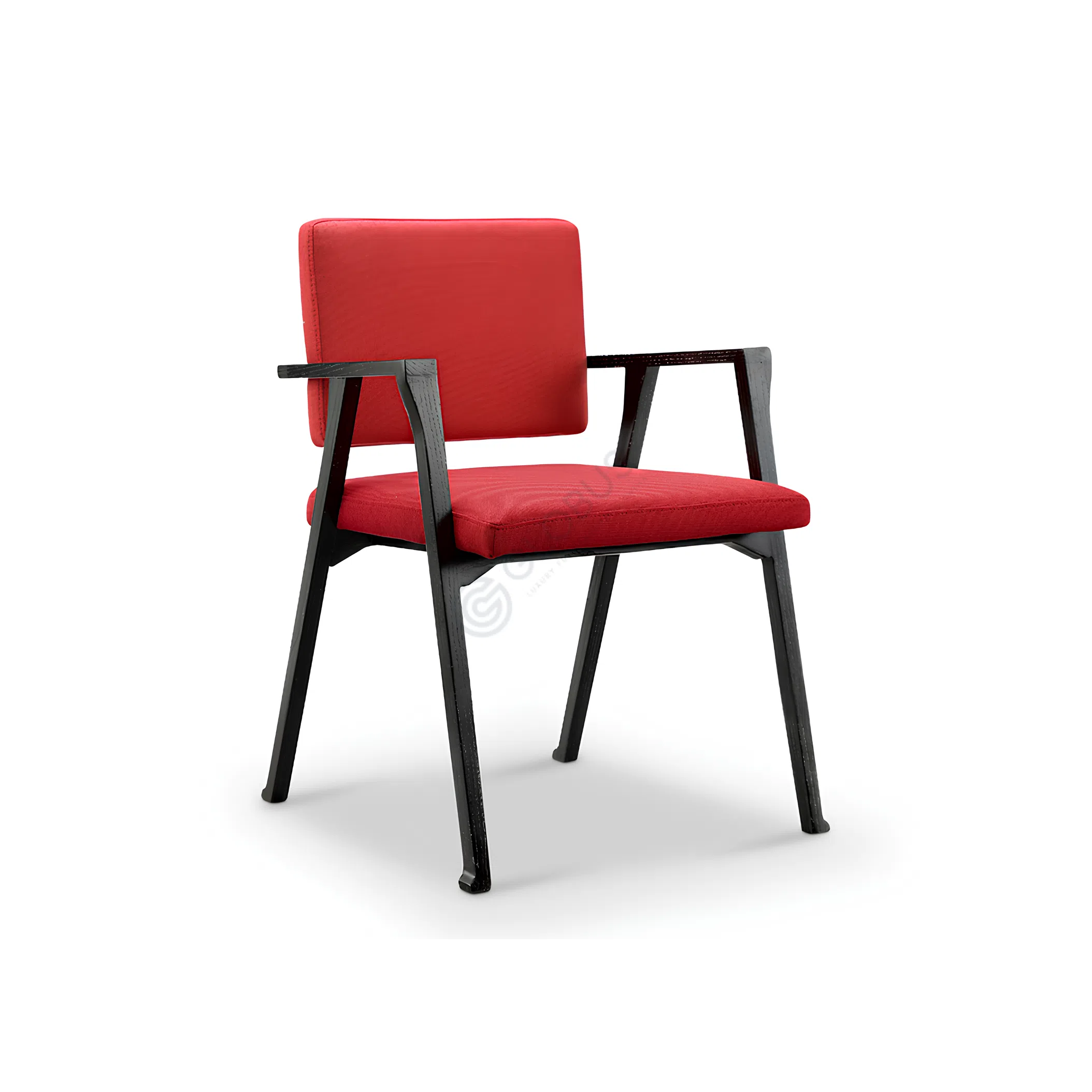 Обеденный стул CASSINA Luisa