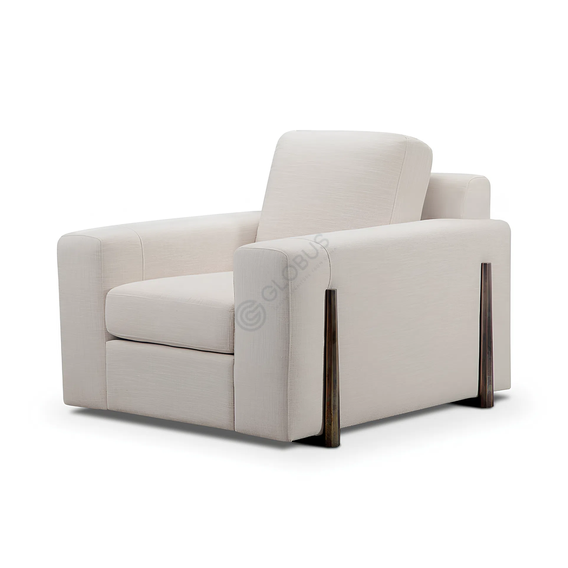 Кресло OLIVYA STONE Hista