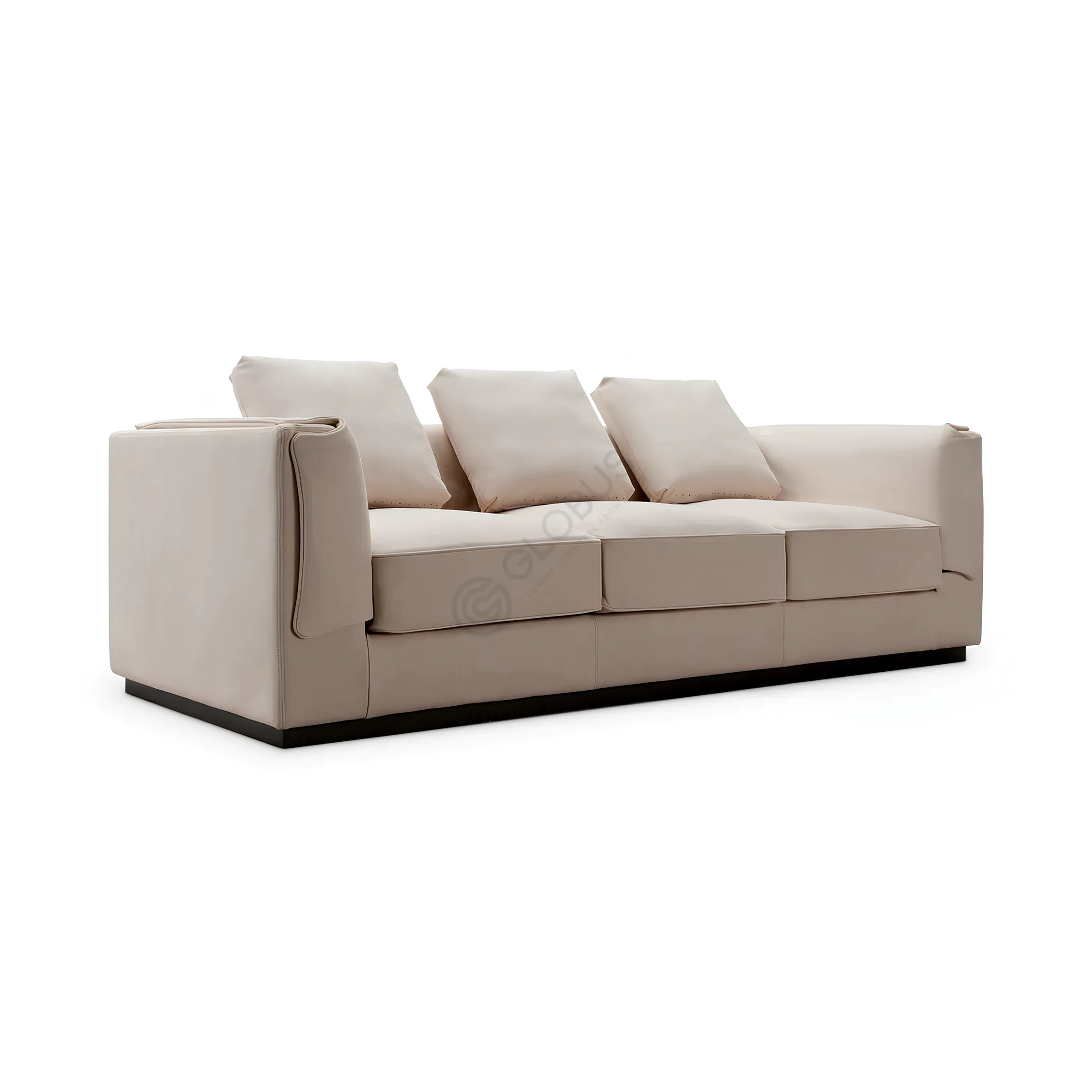 Диван FLOU Gentleman