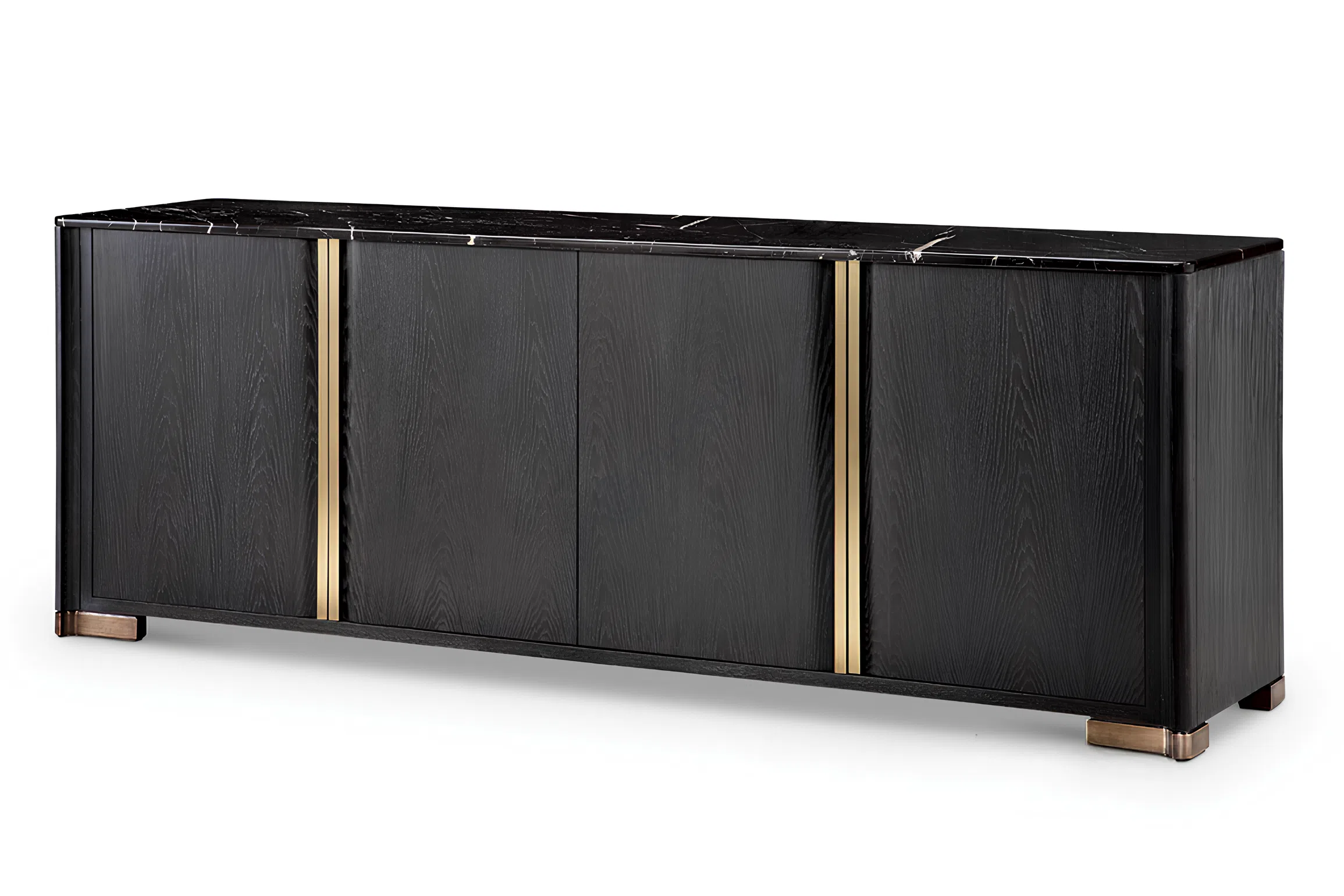 Буфет HOLLY HUNT Oslo