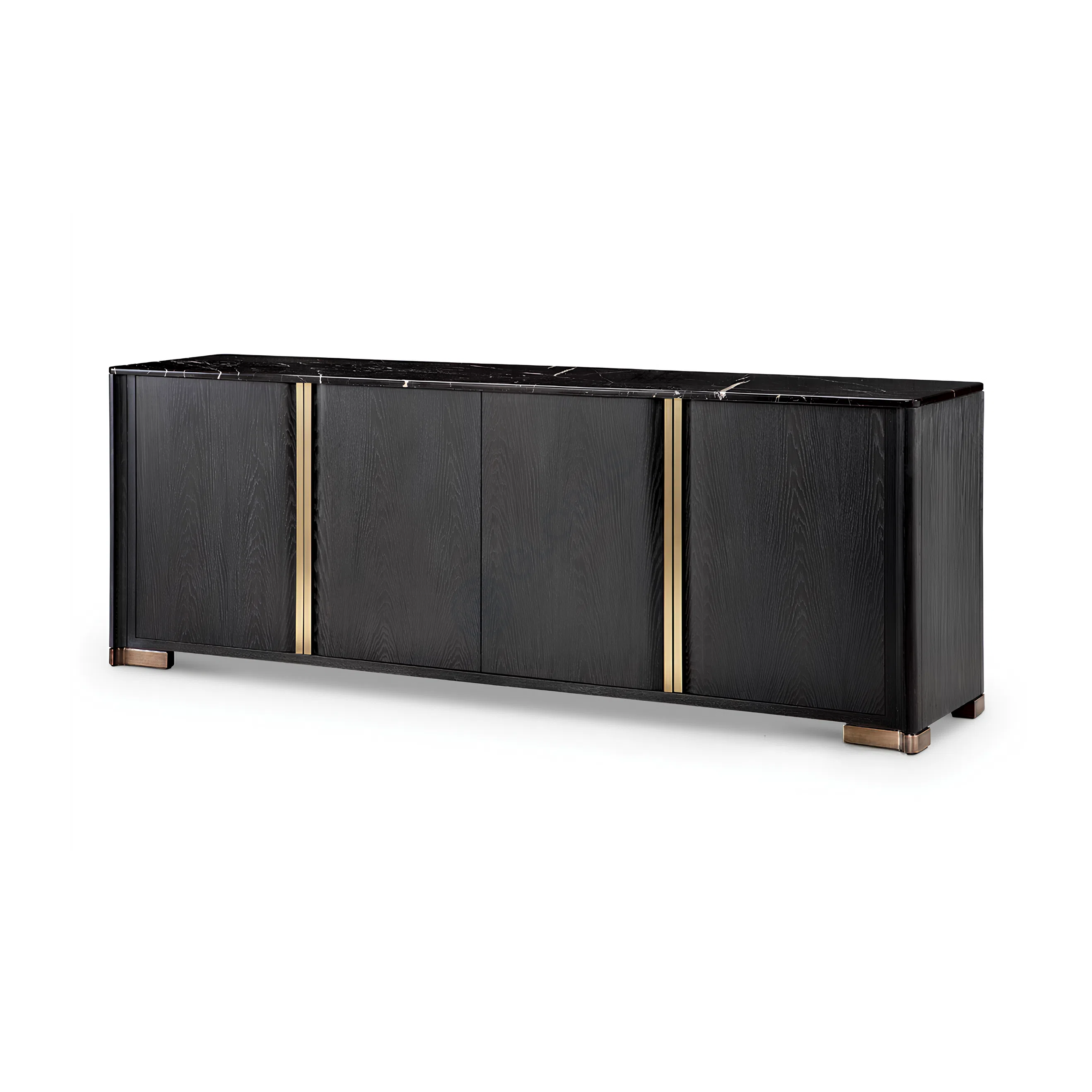 Буфет HOLLY HUNT Oslo