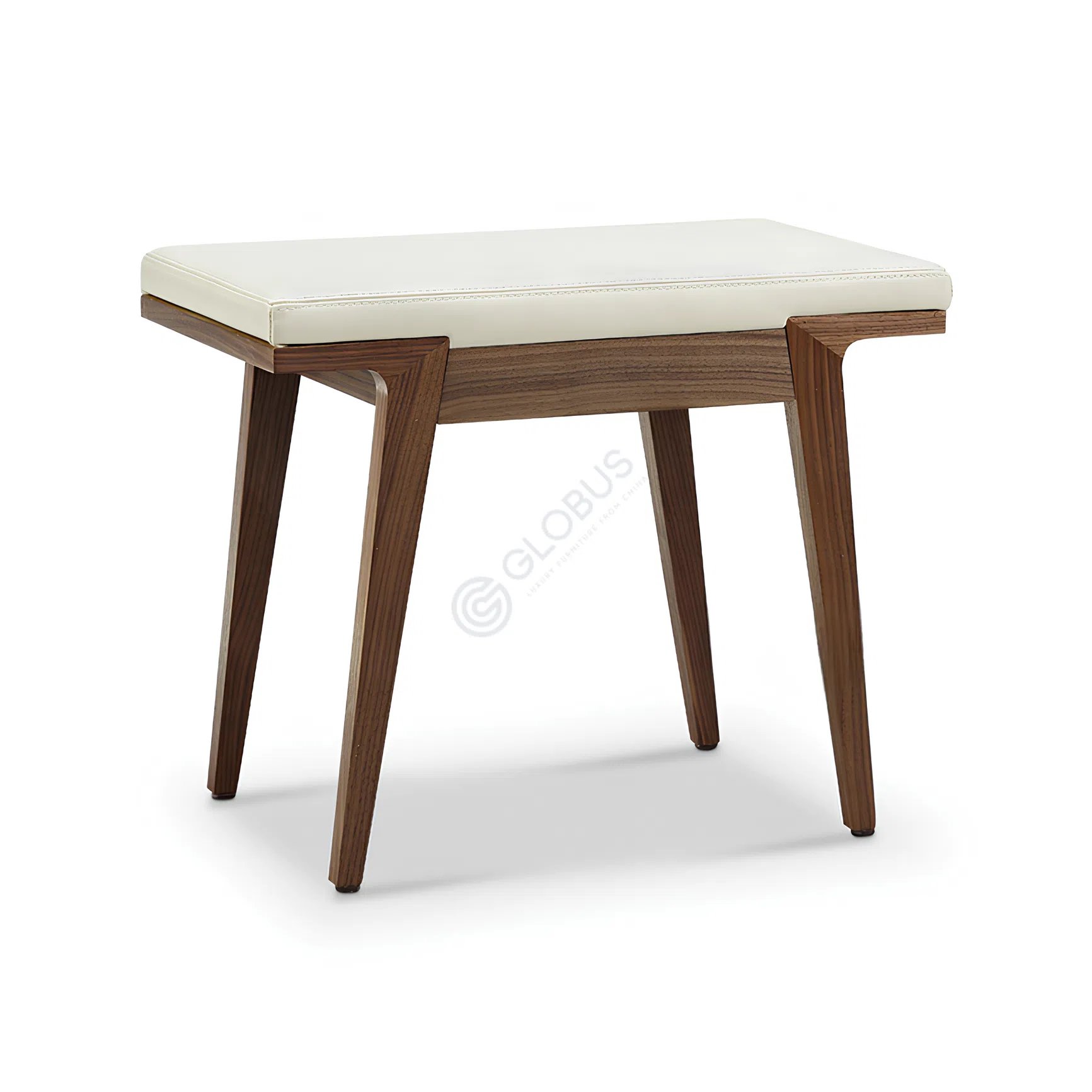 Табурет OLIVYA STONE Edea