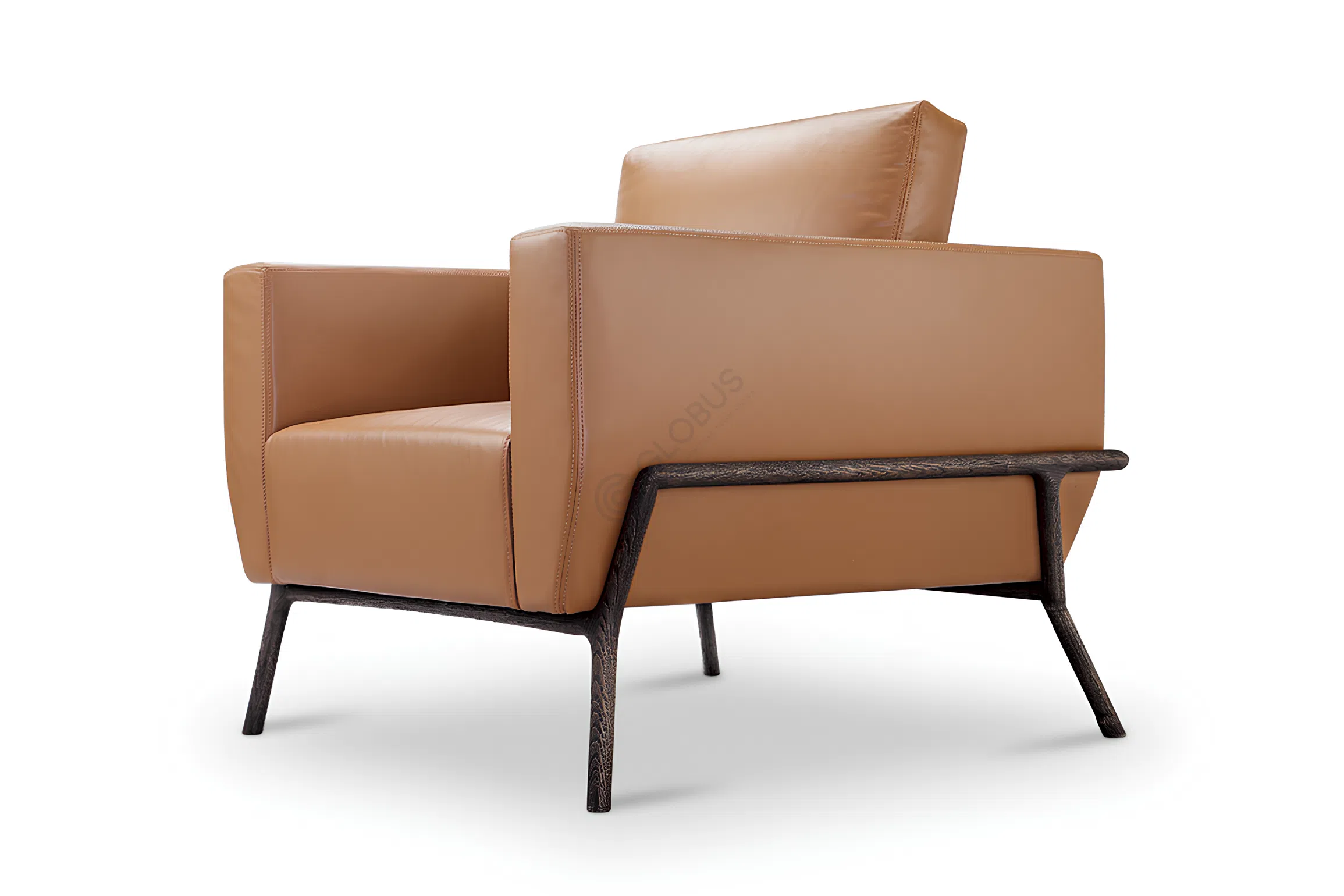 Кресло OLIVYA STONE Honora