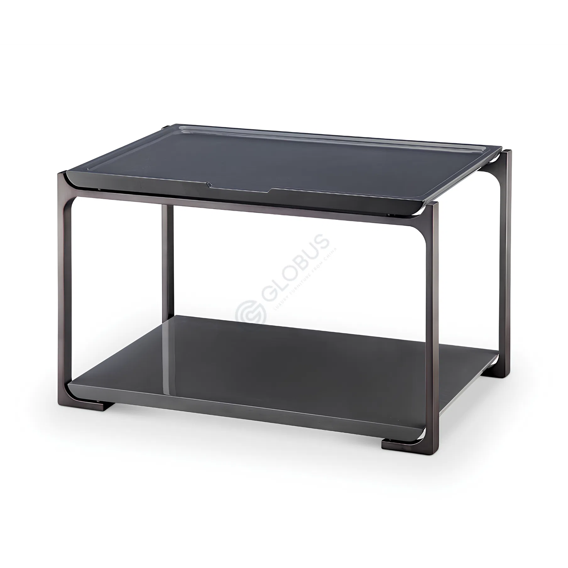 Журнальный столик Lioriana