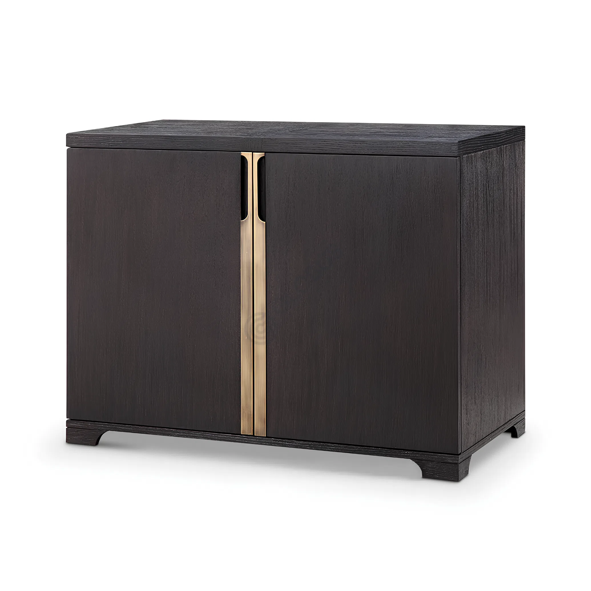 Буфет HOLLY HUNT Antidote