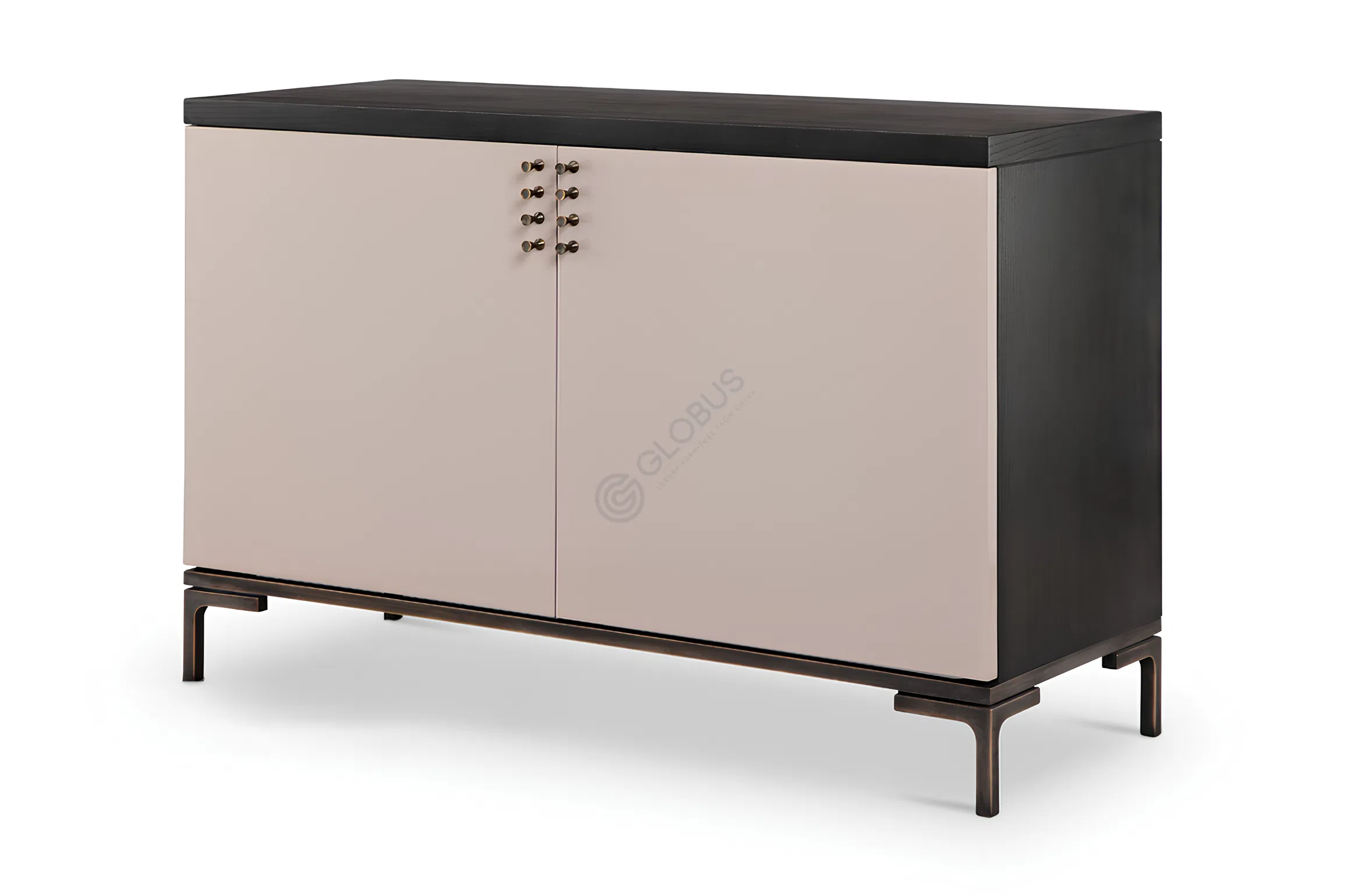 Буфет HOLLY HUNT Lieutenant