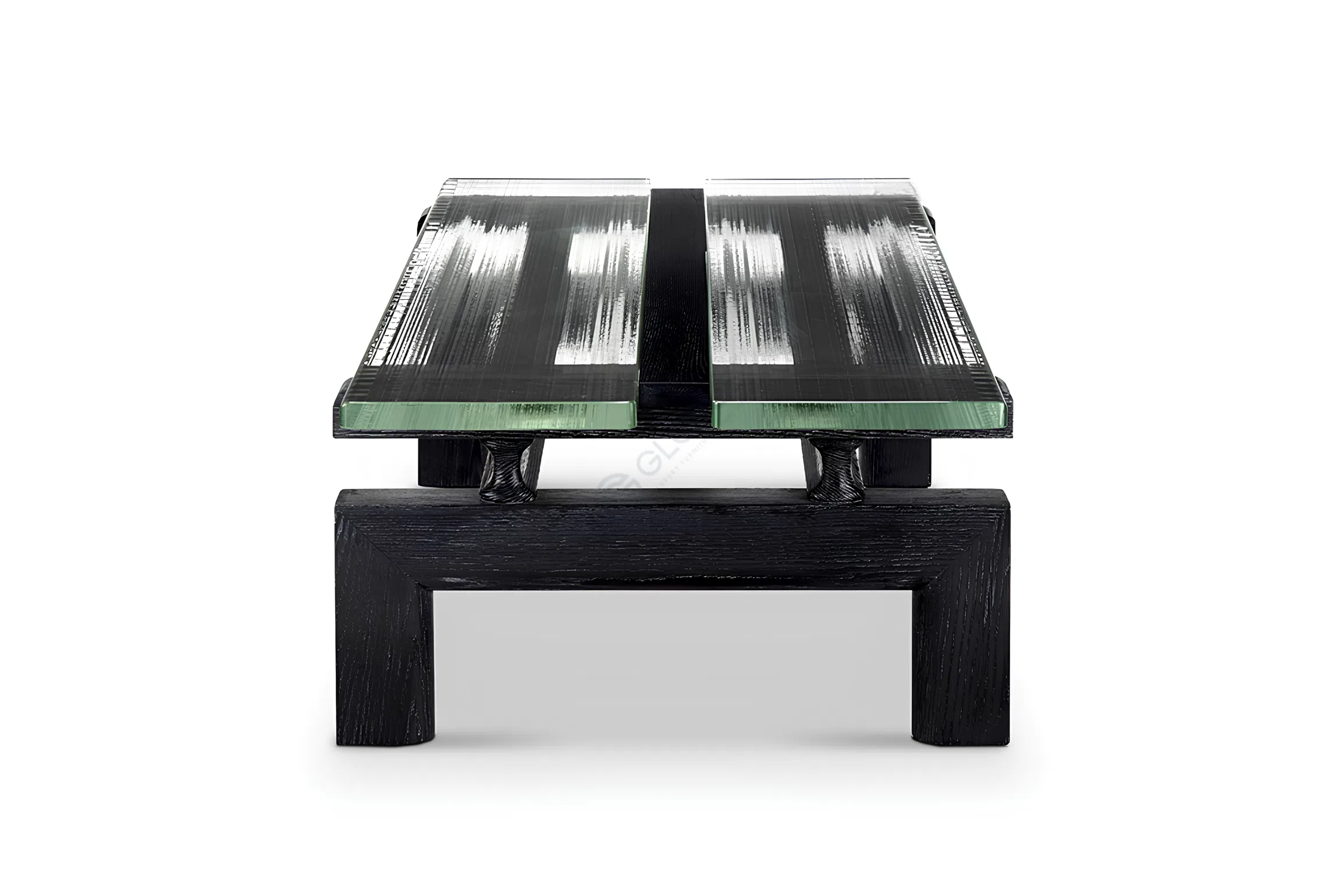 product #106740