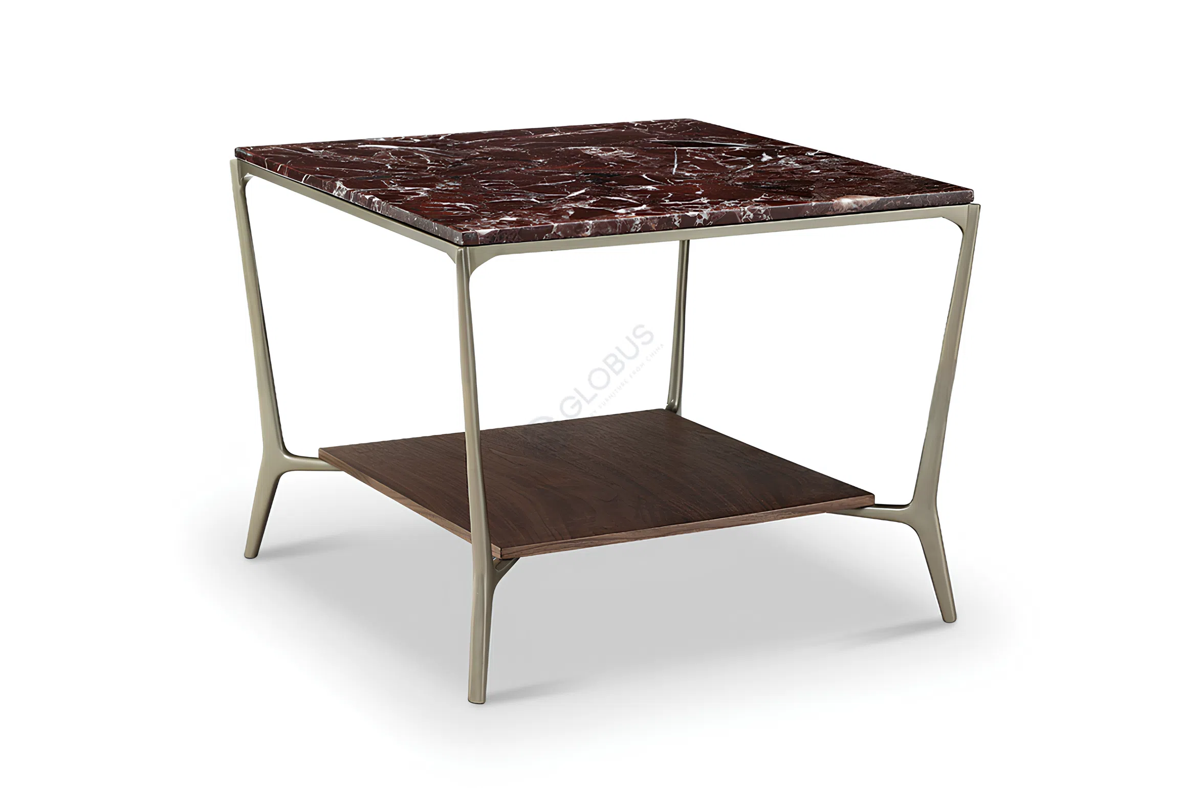 Журнальный столик RIMADESIO Planet