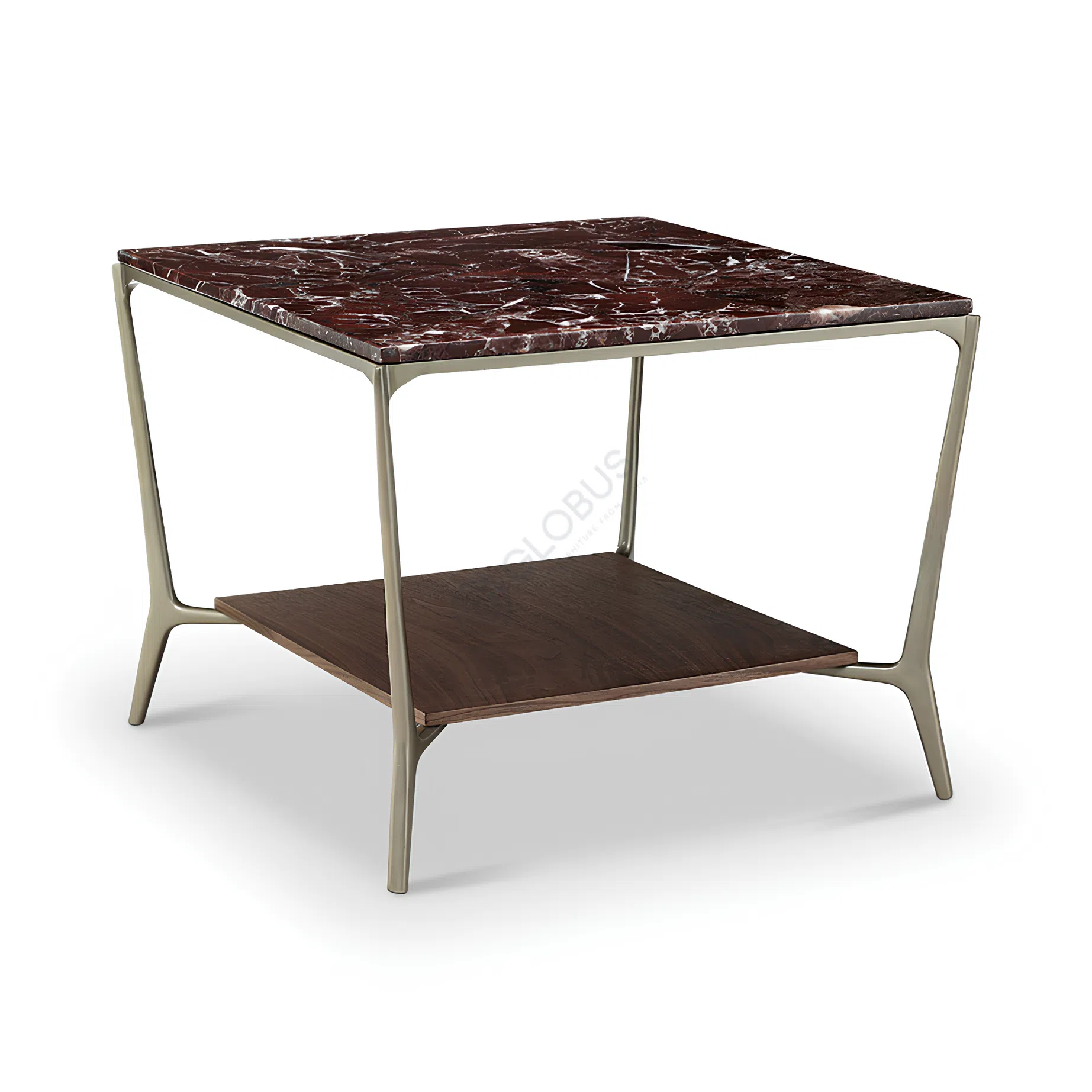 Журнальный столик RIMADESIO Planet