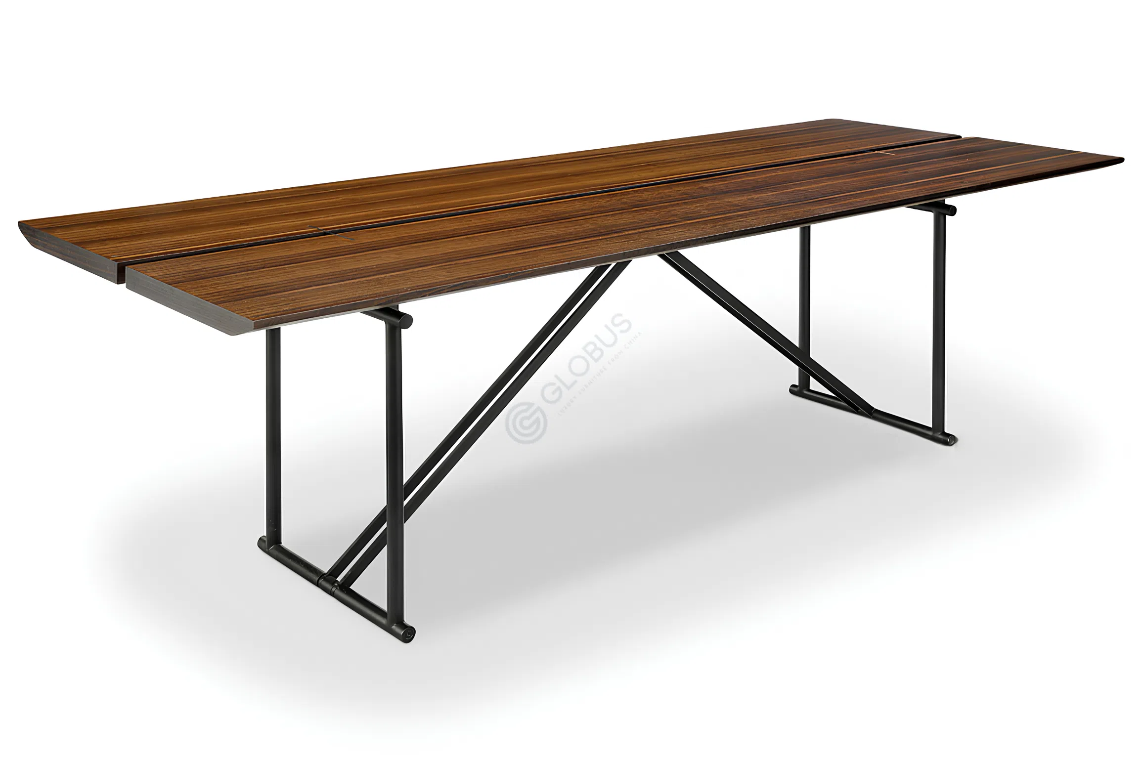 Обеденный стол Autocles