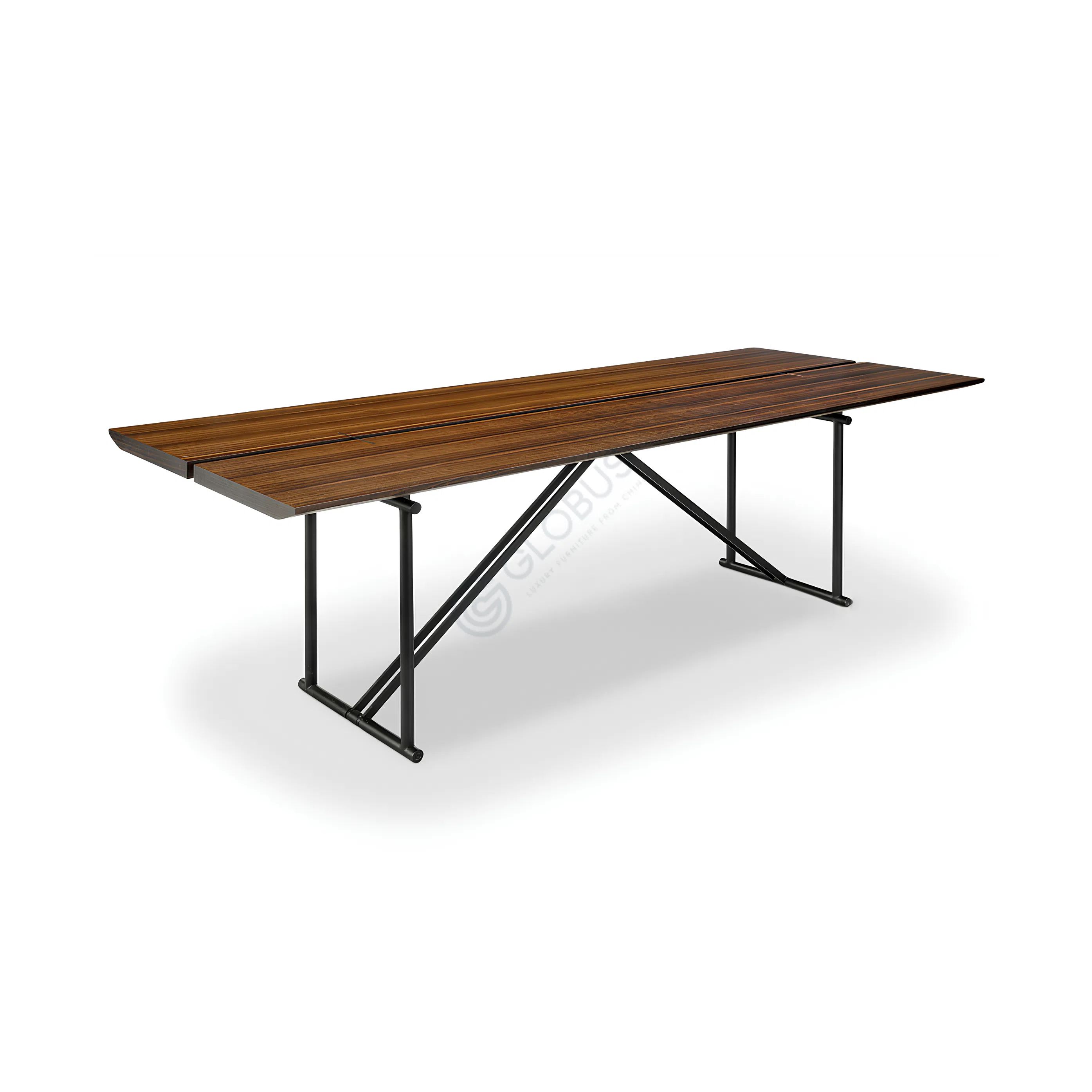 Обеденный стол Autocles