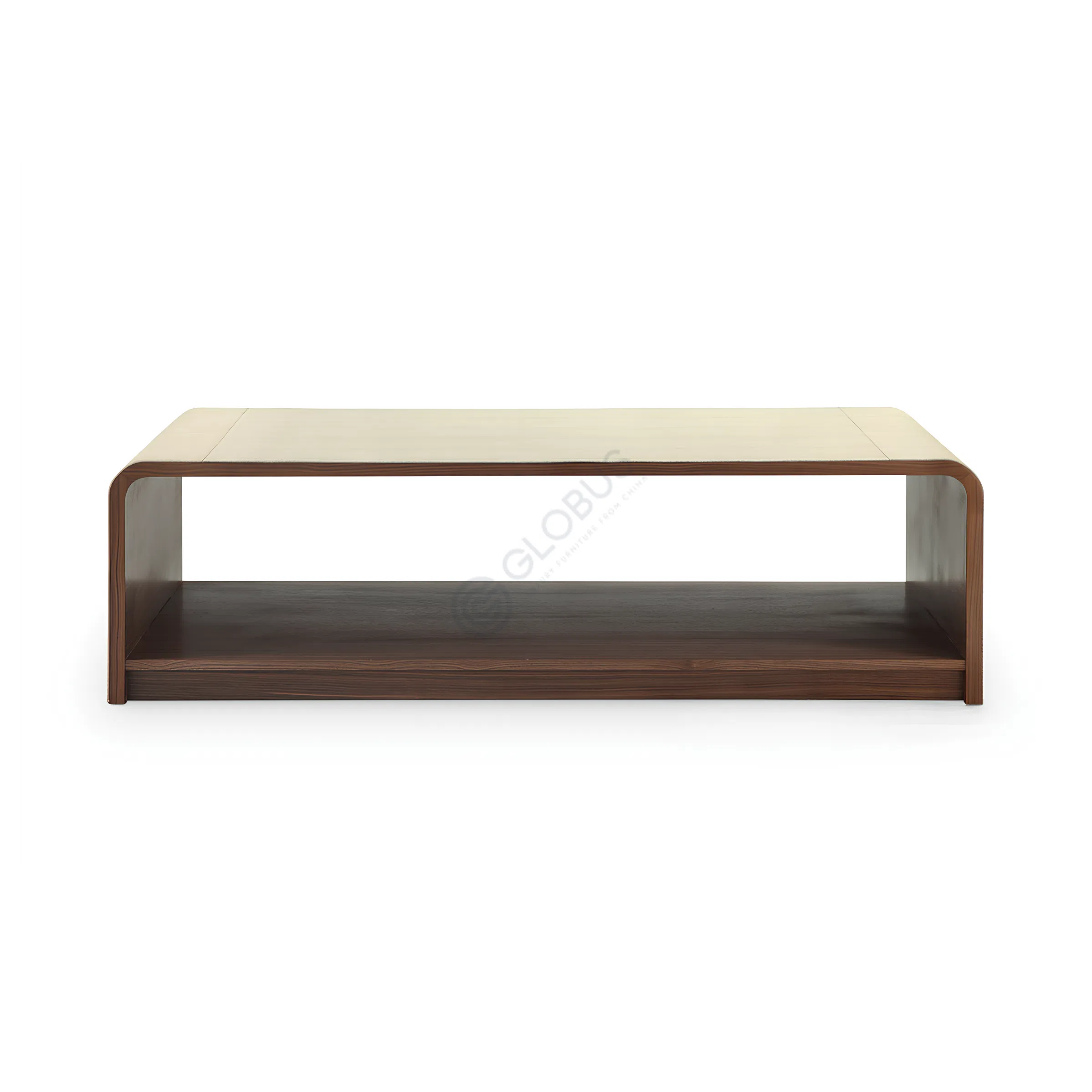 Журнальный столик JOSEPH JEUP Blaire