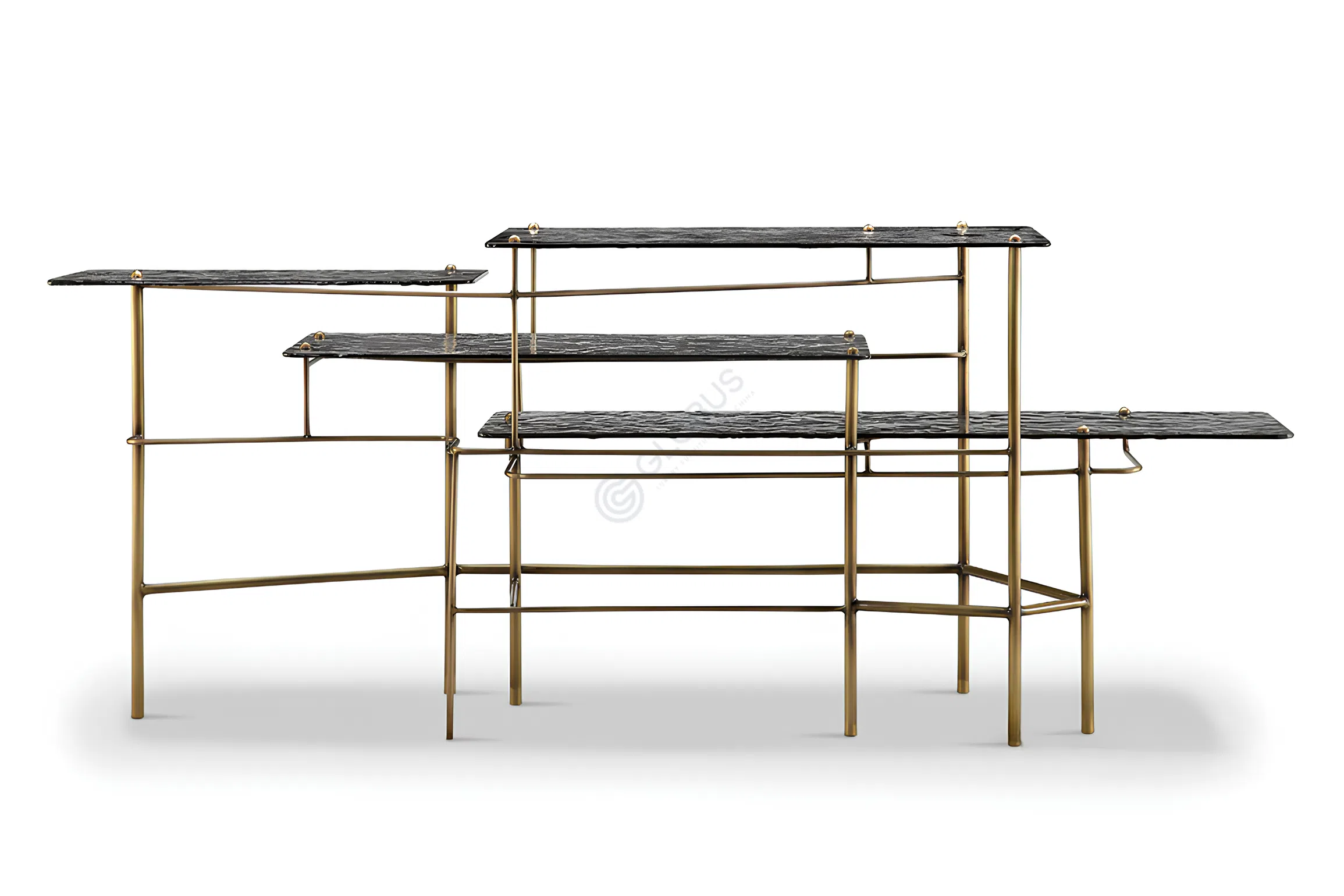 Консоль BRUNO MOINARD Tari