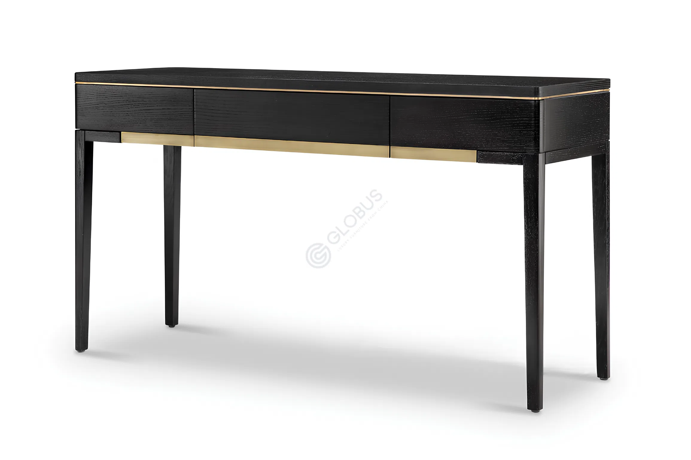 Туалетный столик HOLLY HUNT Lusitania