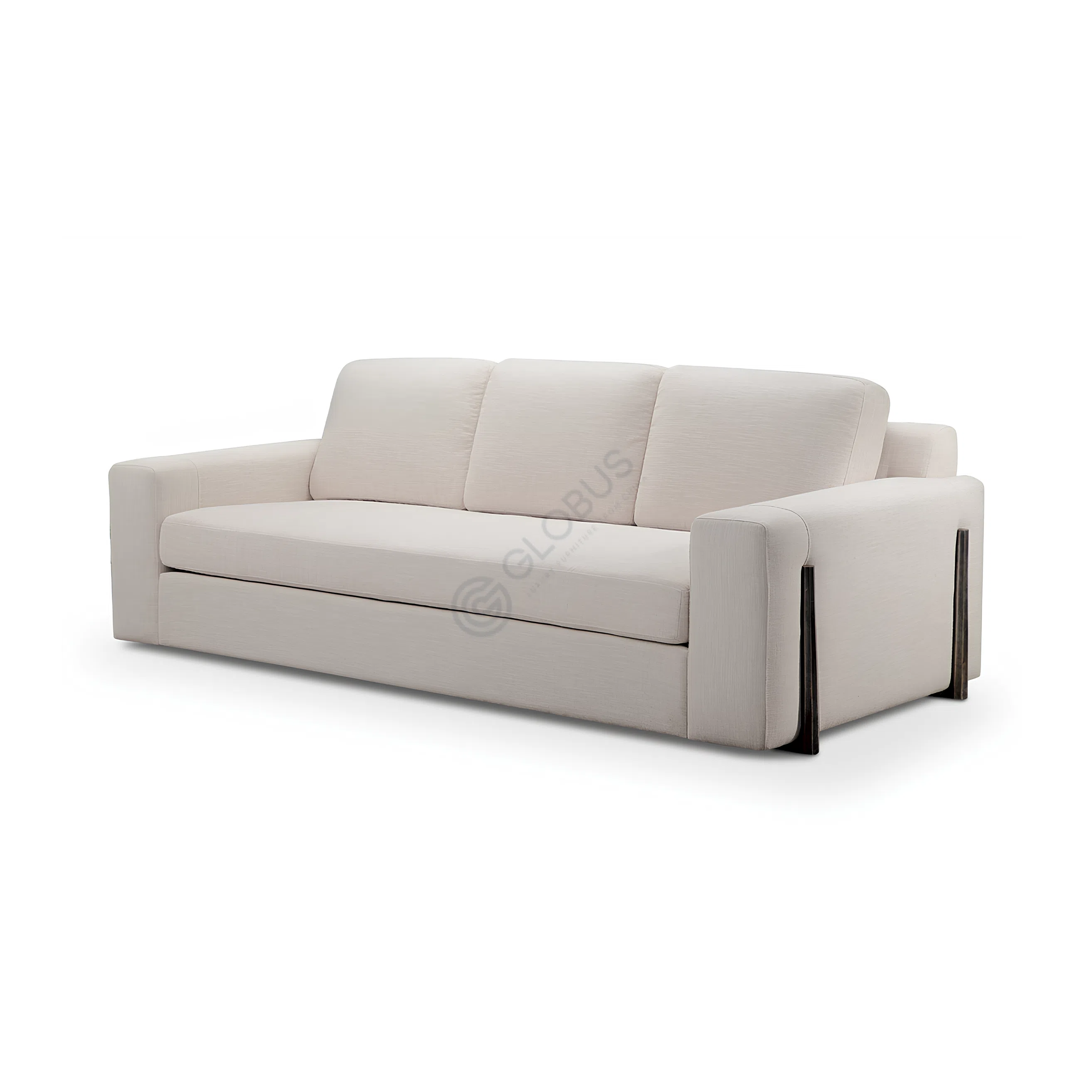 Диван OLIVYA STONE Hista