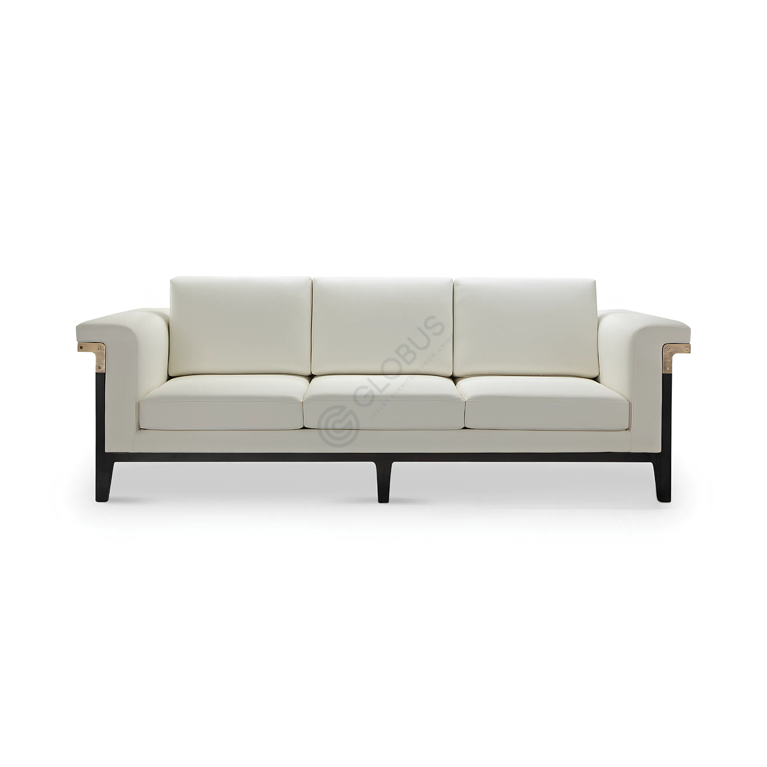 Диван HOLLY HUNT Hadrien