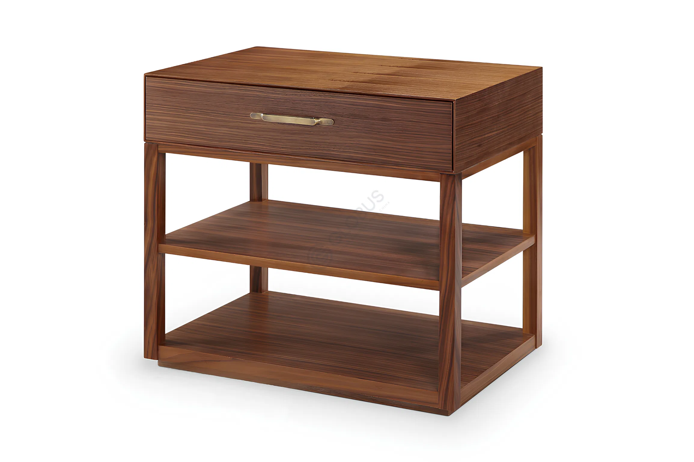 Прикроватная тумба Hisara