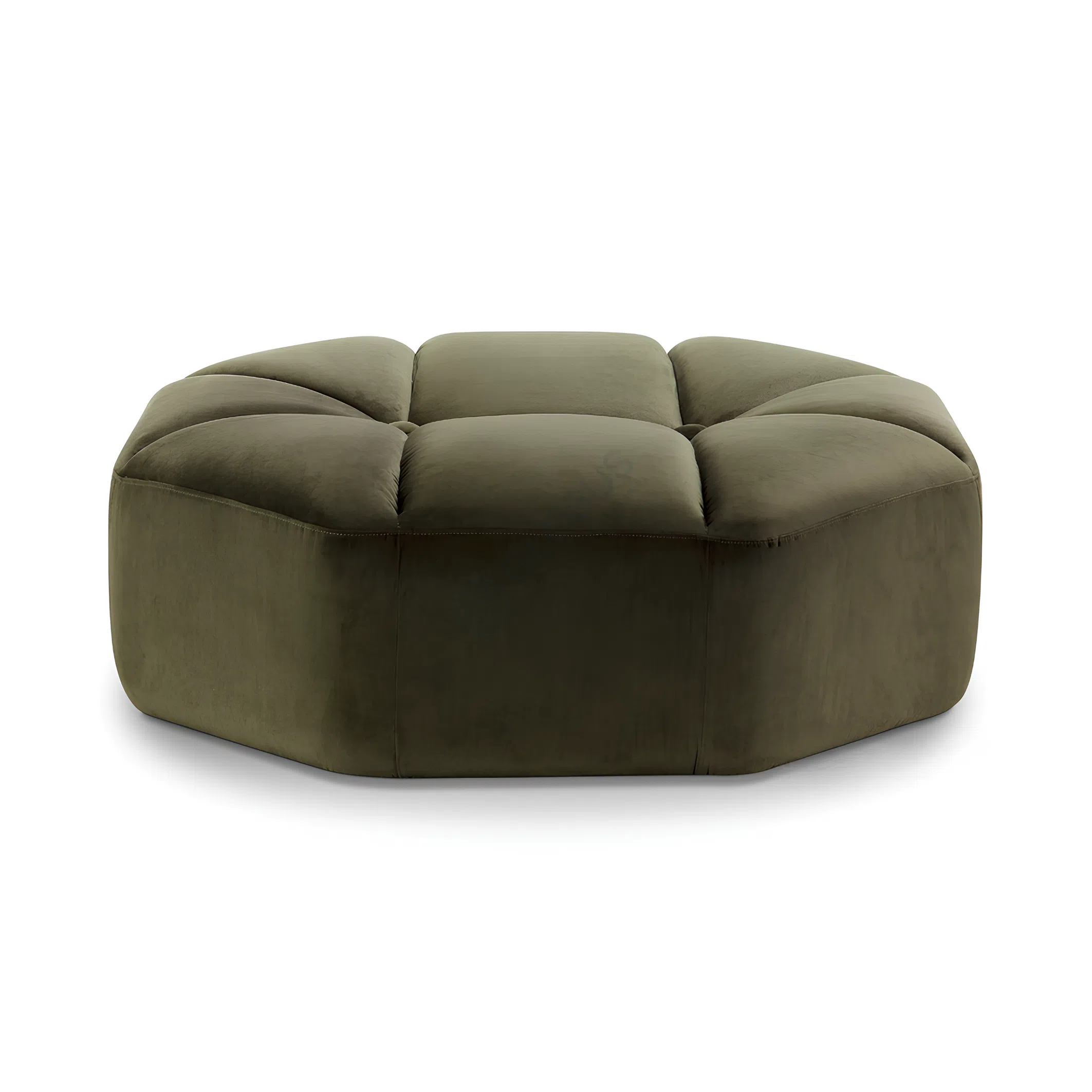 Пуф GALLOTTI&RADICE Cloud