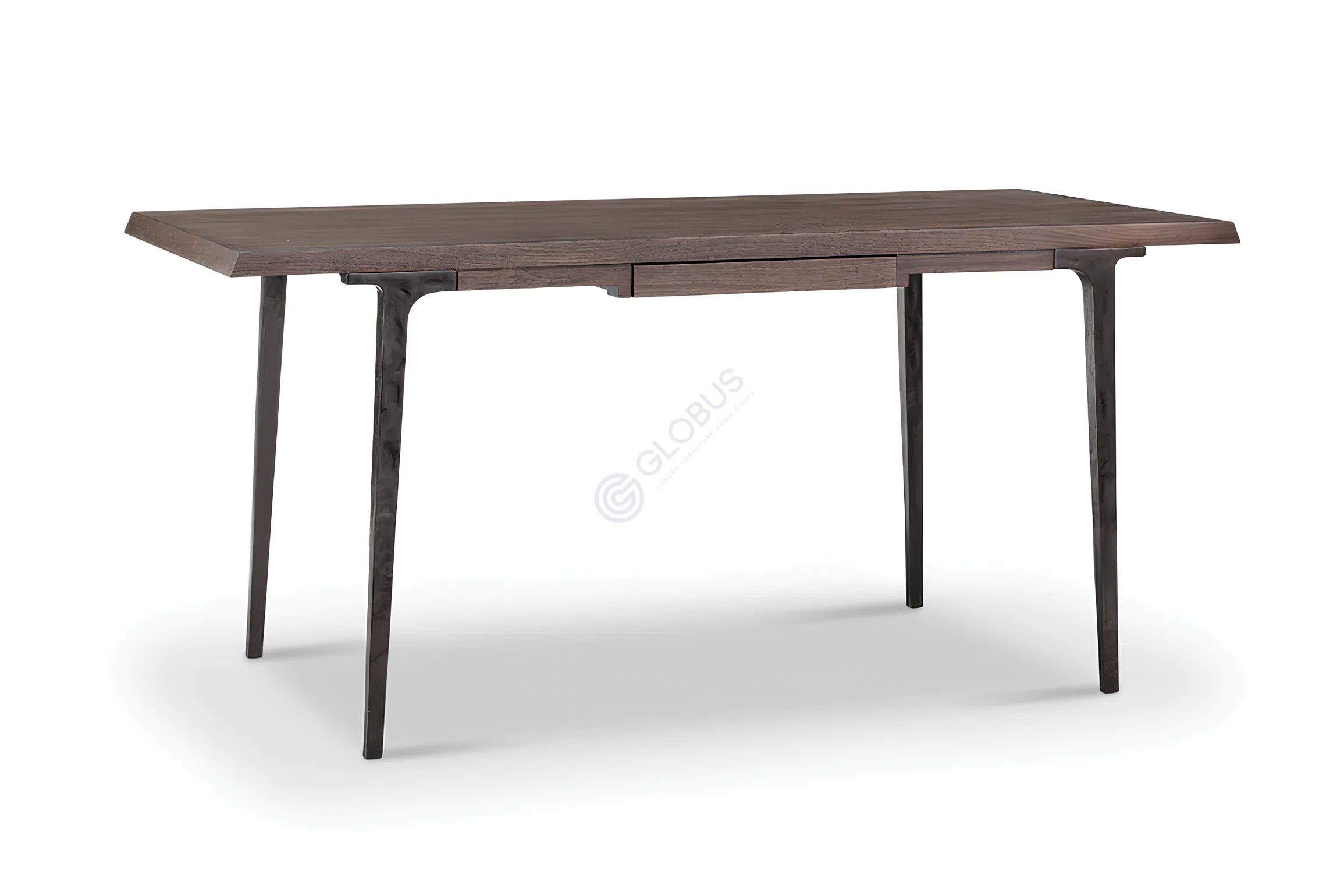 Стол для кабинета Pensio