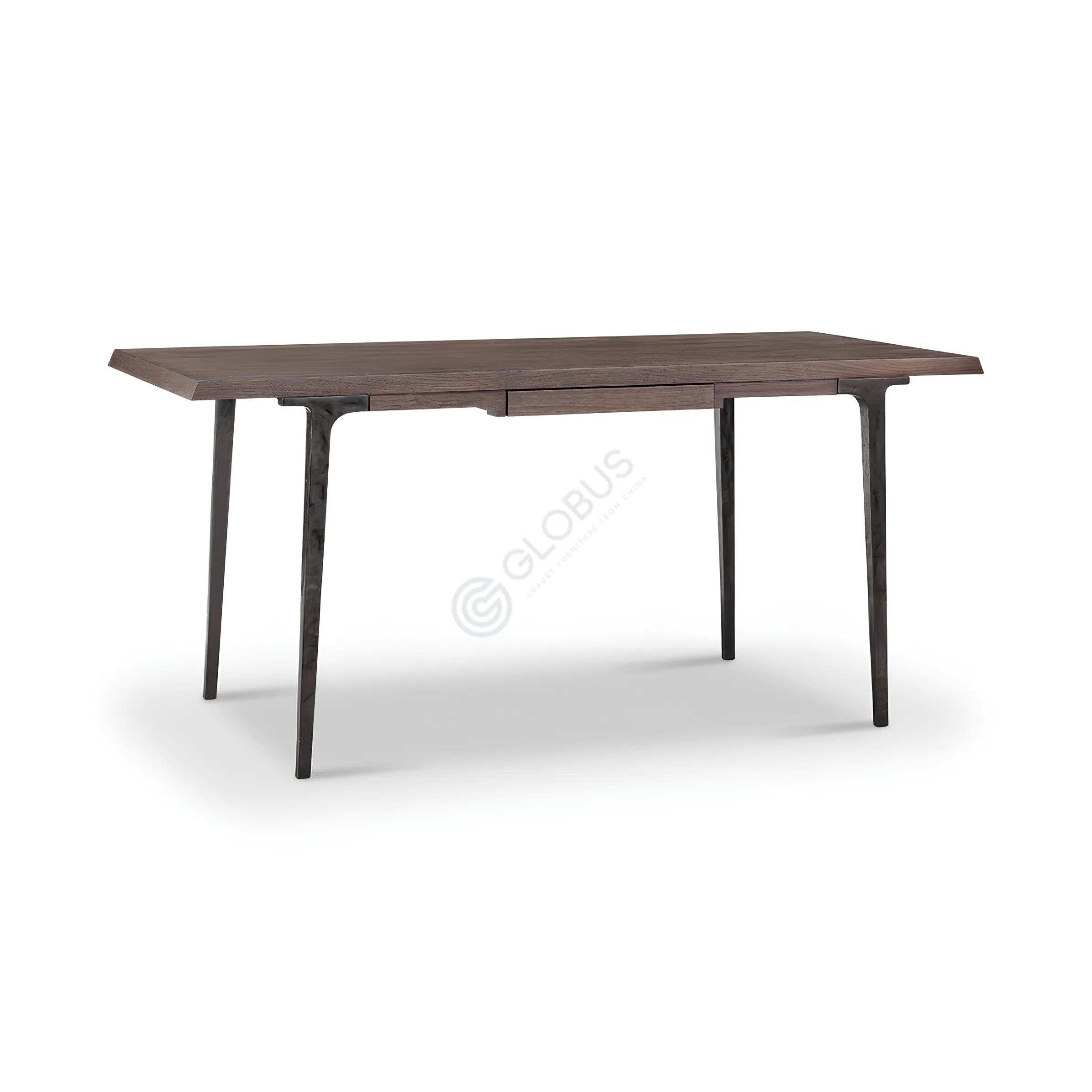 Стол для кабинета Pensio