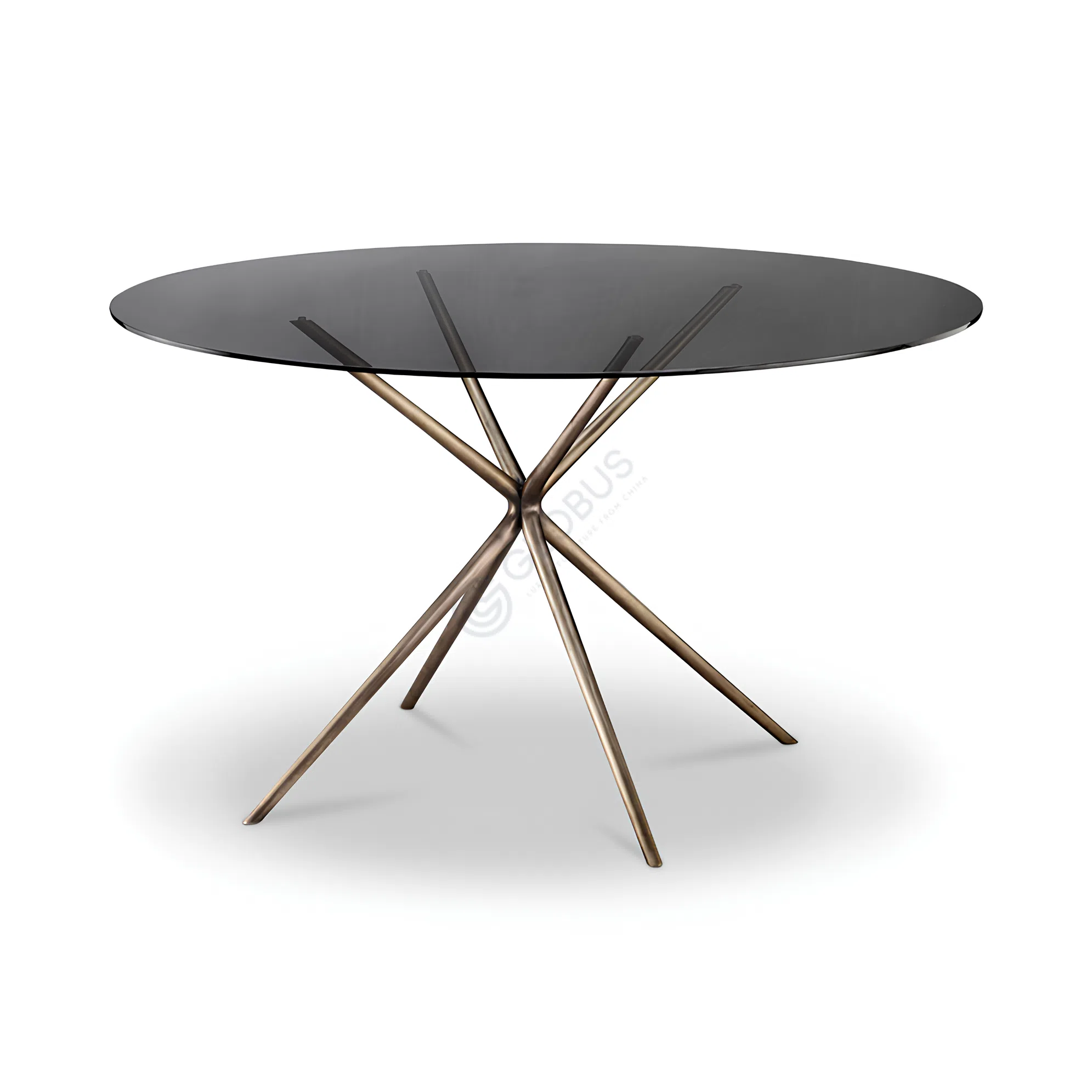 Обеденный стол HOLLY HUNT Etoile