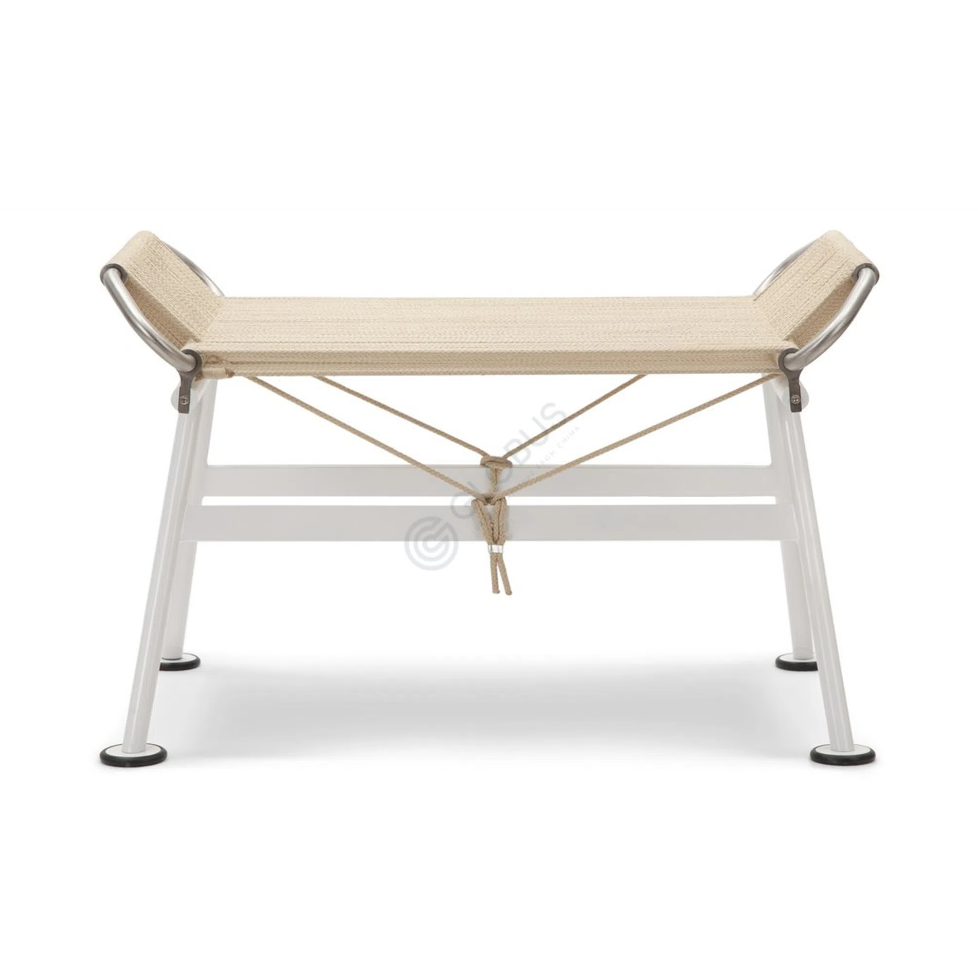 Пуф HANS WEGNER Flag Halyard