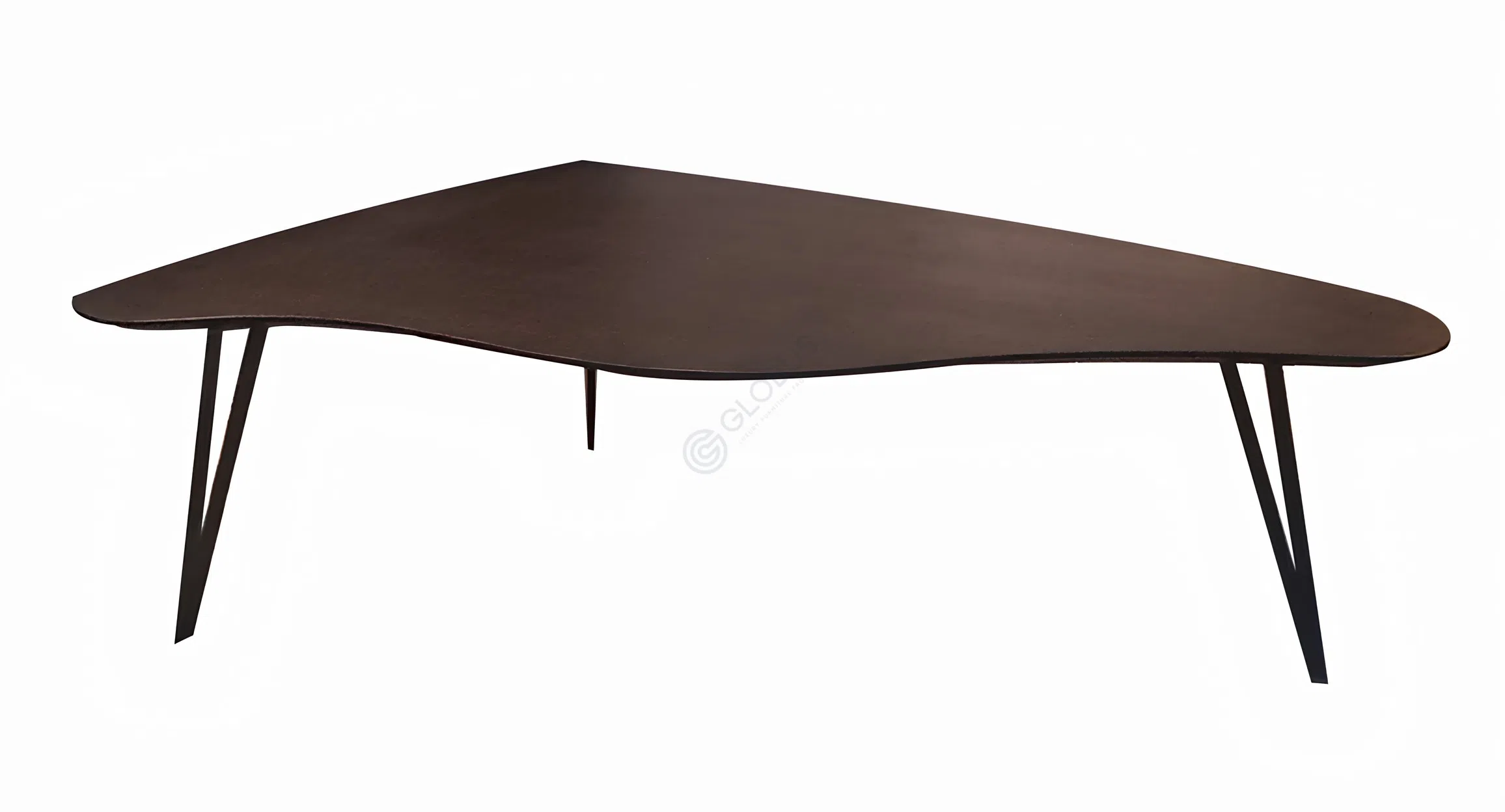 Журнальный столик Quinsilia