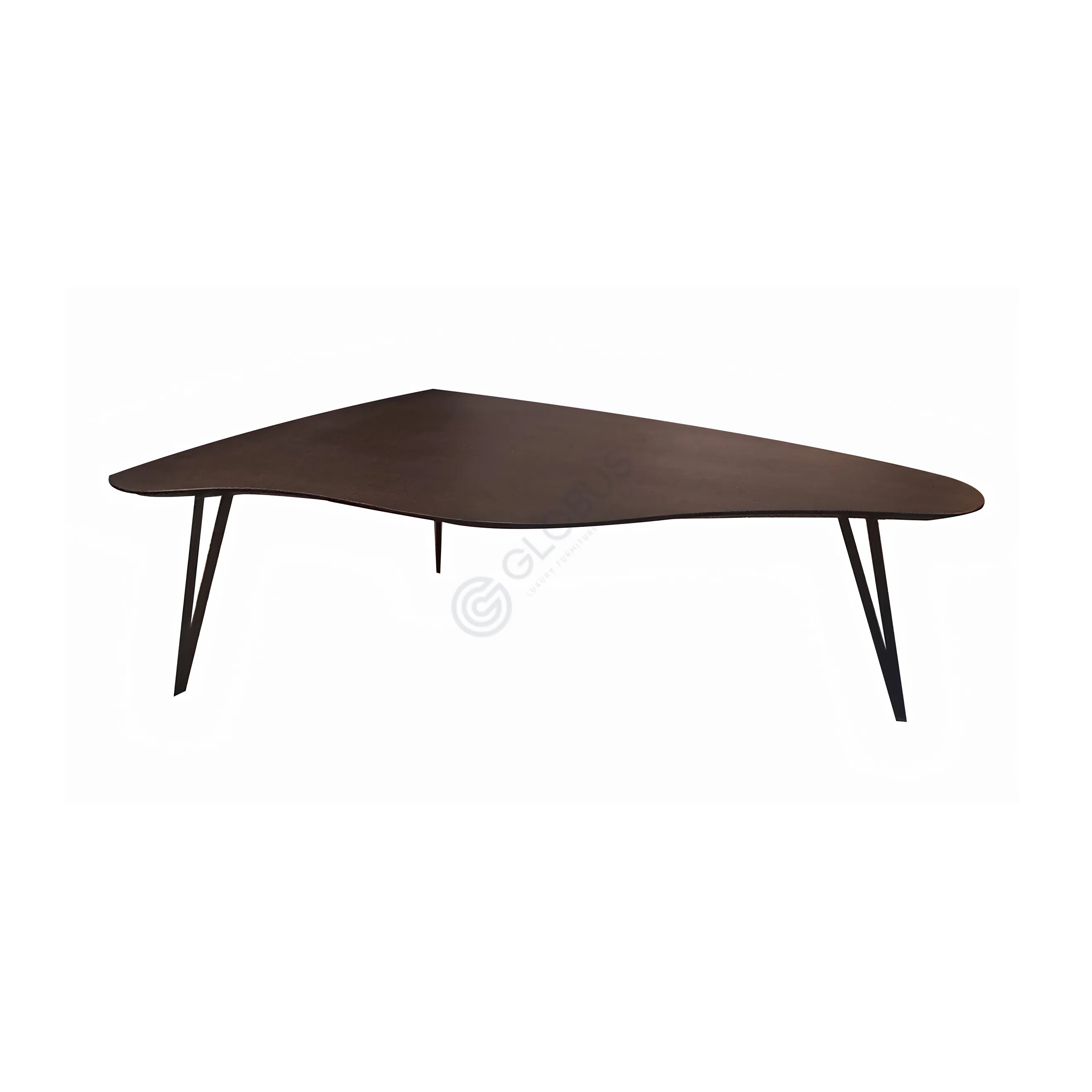 Журнальный столик Quinsilia