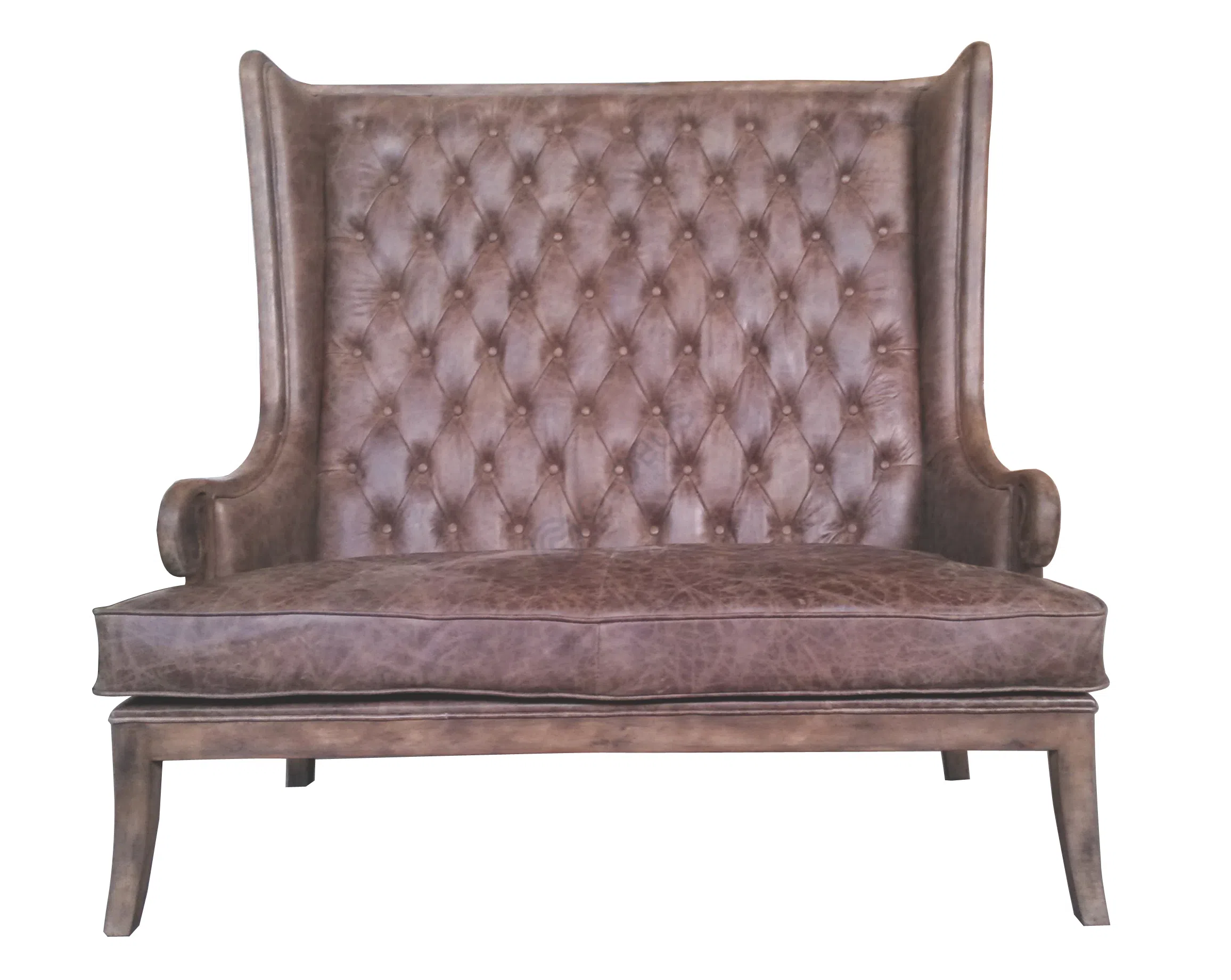 Диван Bellofiore